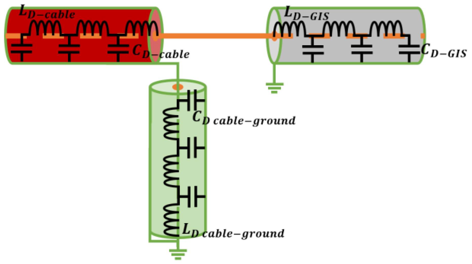 Sensors 24 01363 g010