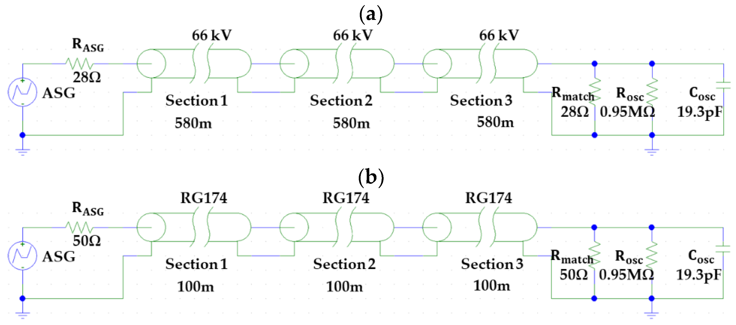 Sensors 24 01363 g015