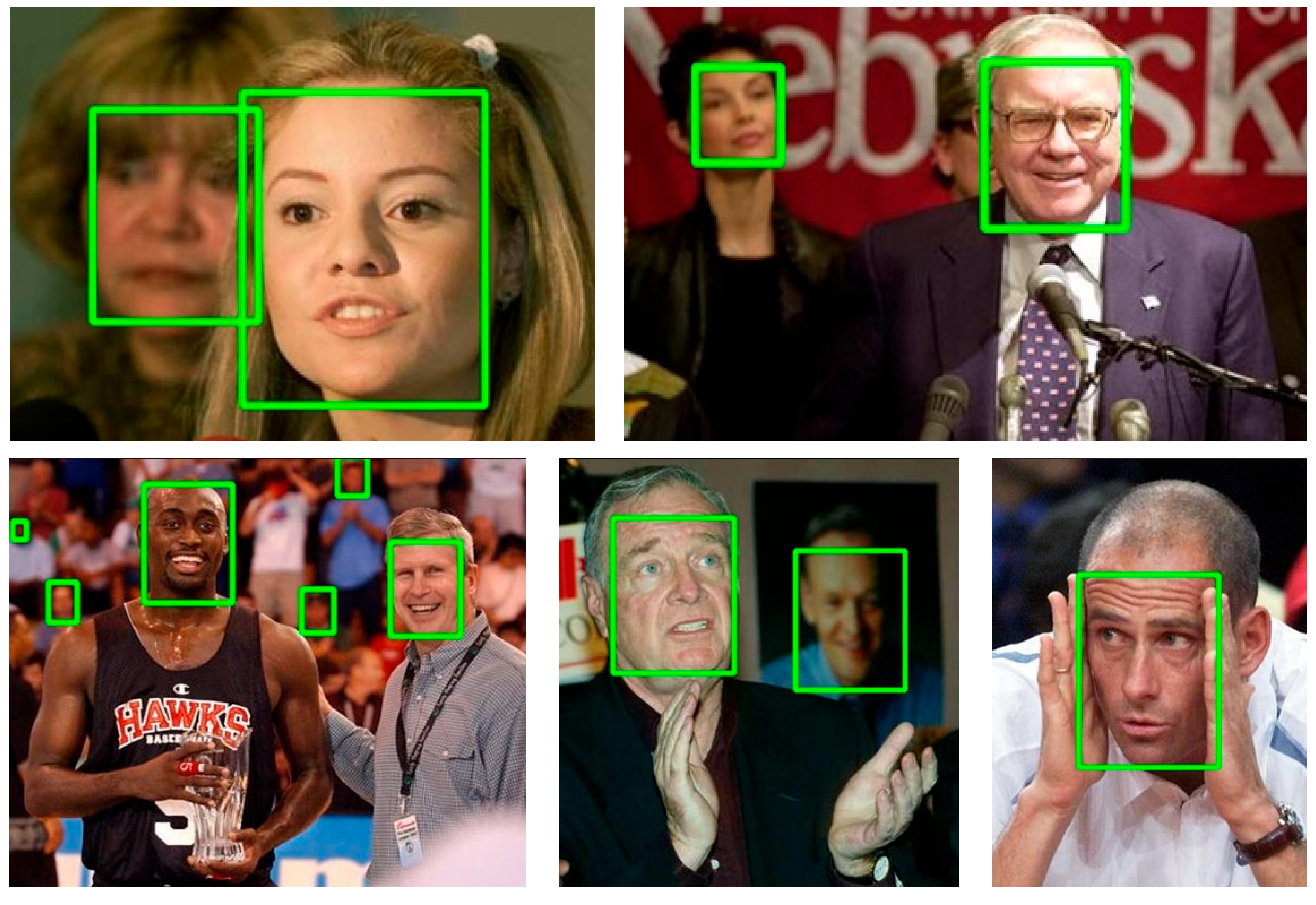 Sensors 24 01365 g006