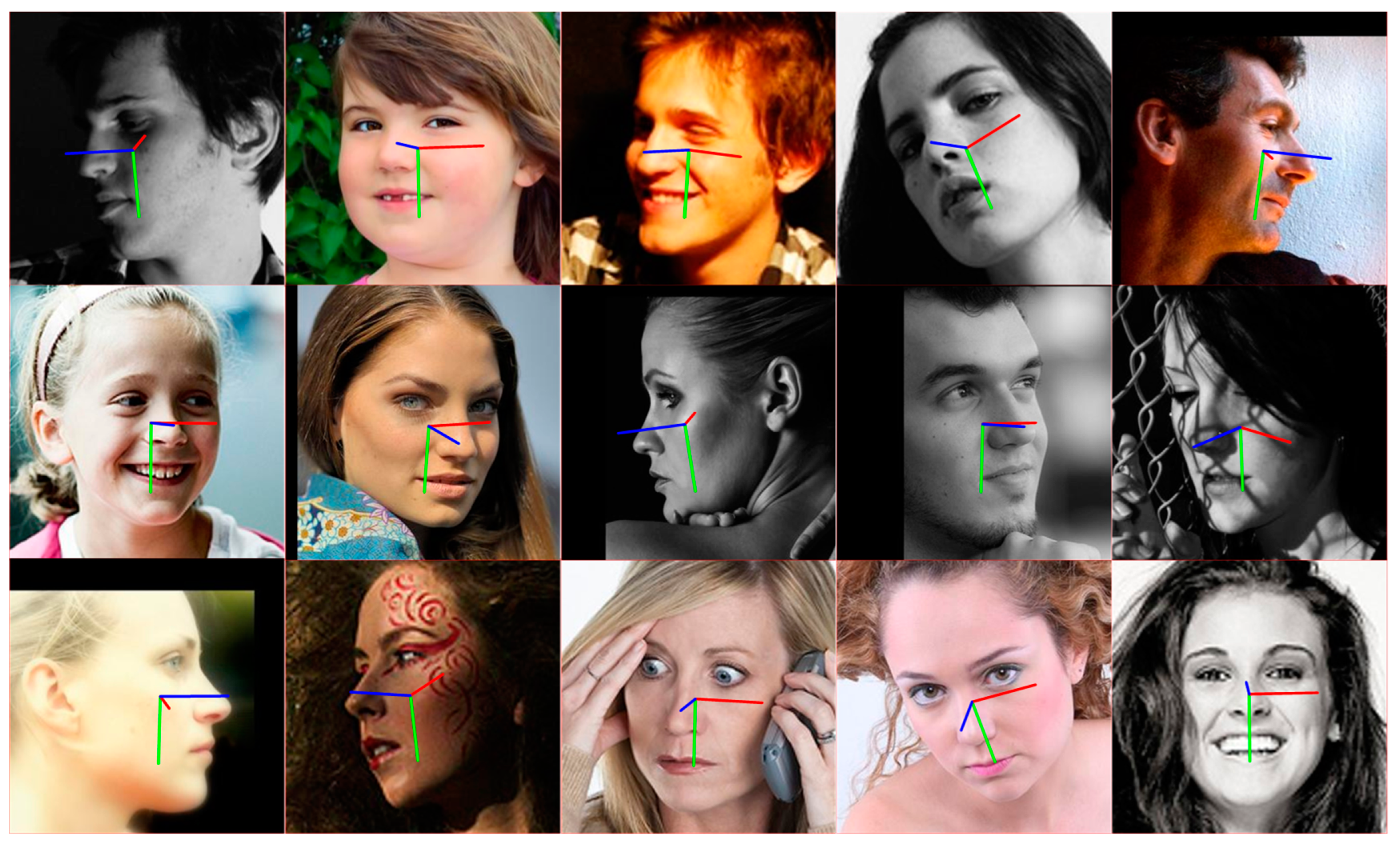 Sensors 24 01365 g008