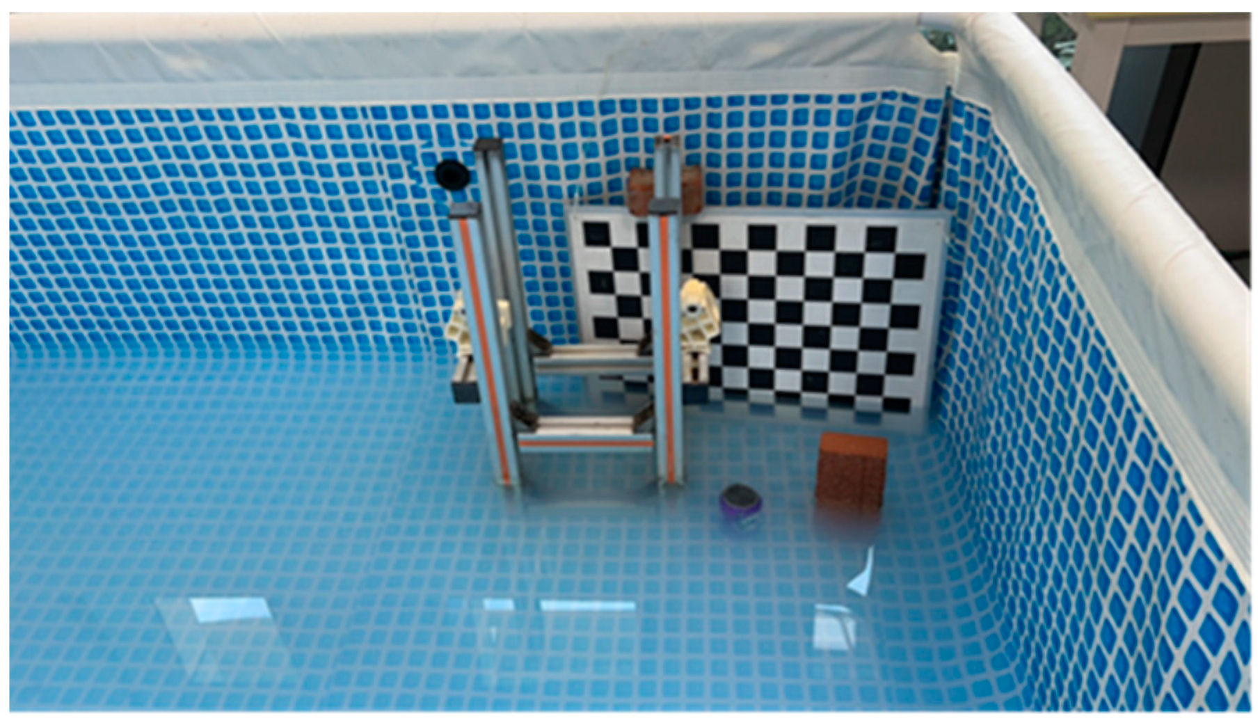 Sensors 24 01367 g005