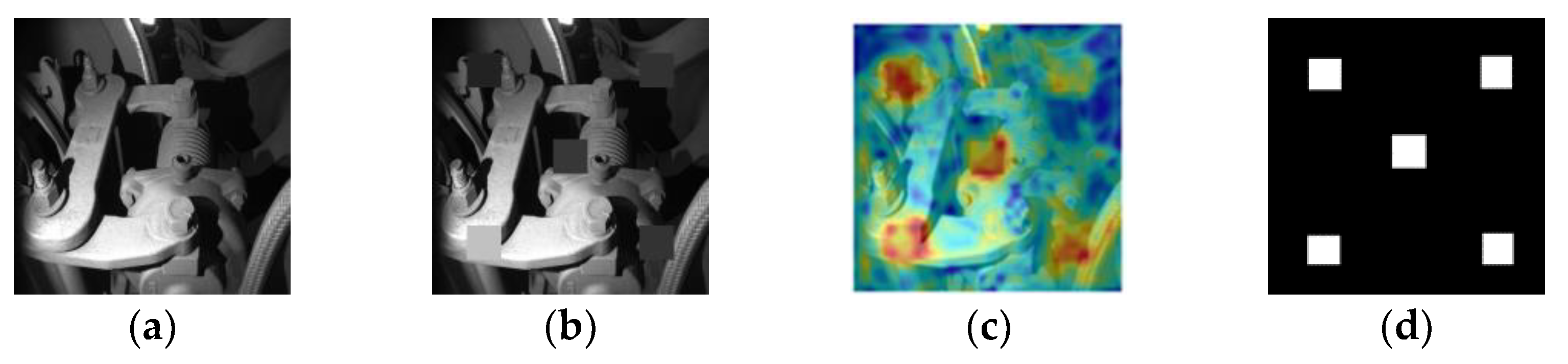 Sensors 24 01368 g005