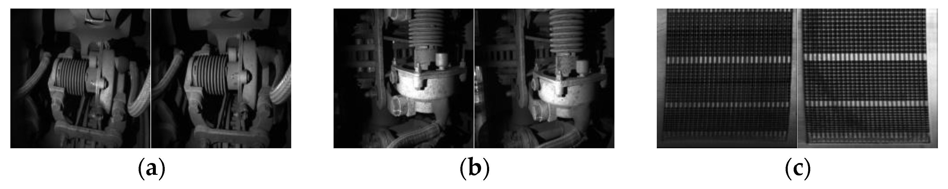Sensors 24 01368 g007