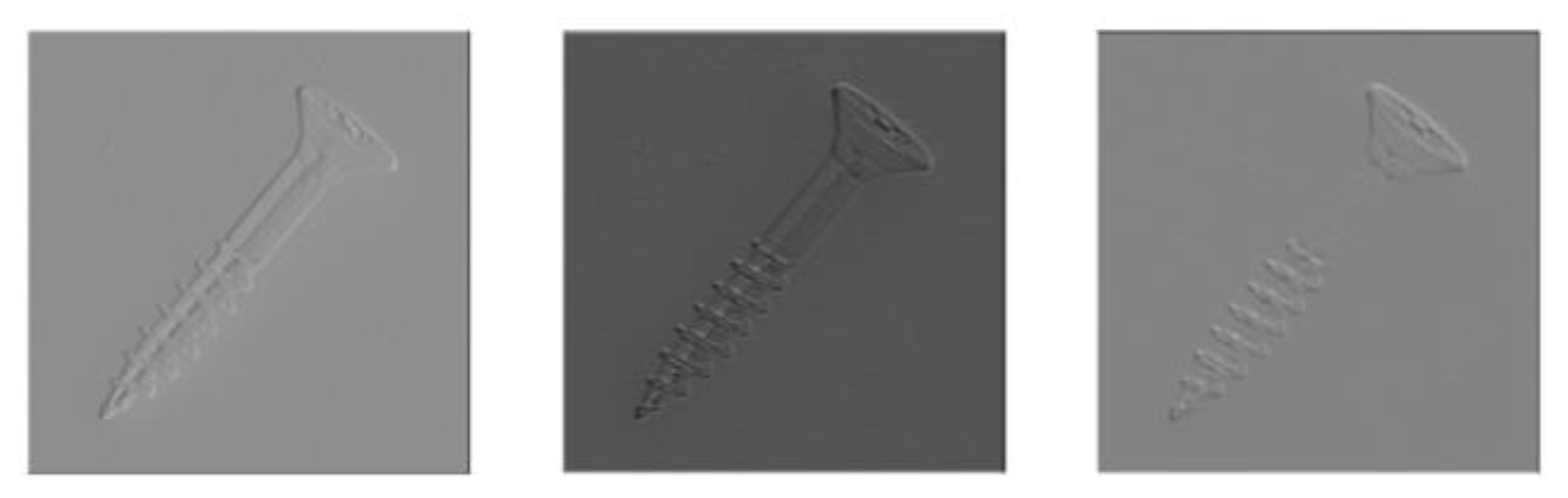 Sensors 24 01368 g009