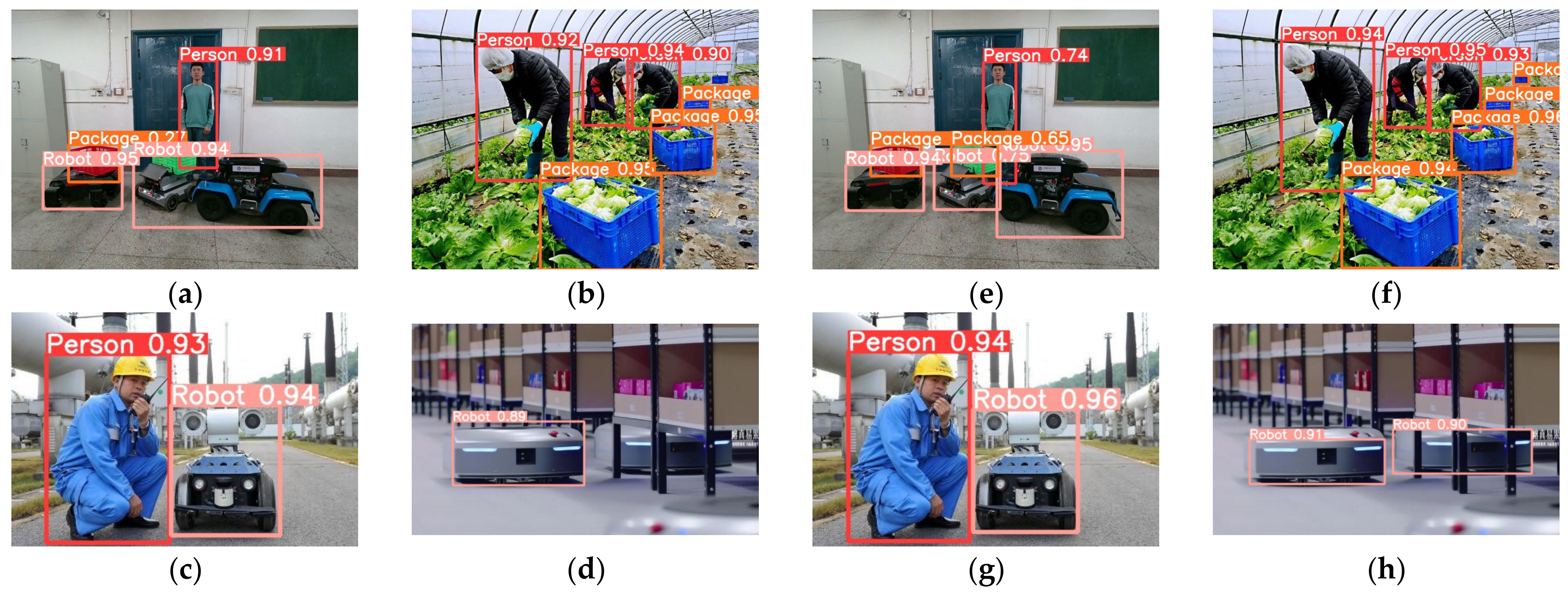 Sensors 24 01374 g006