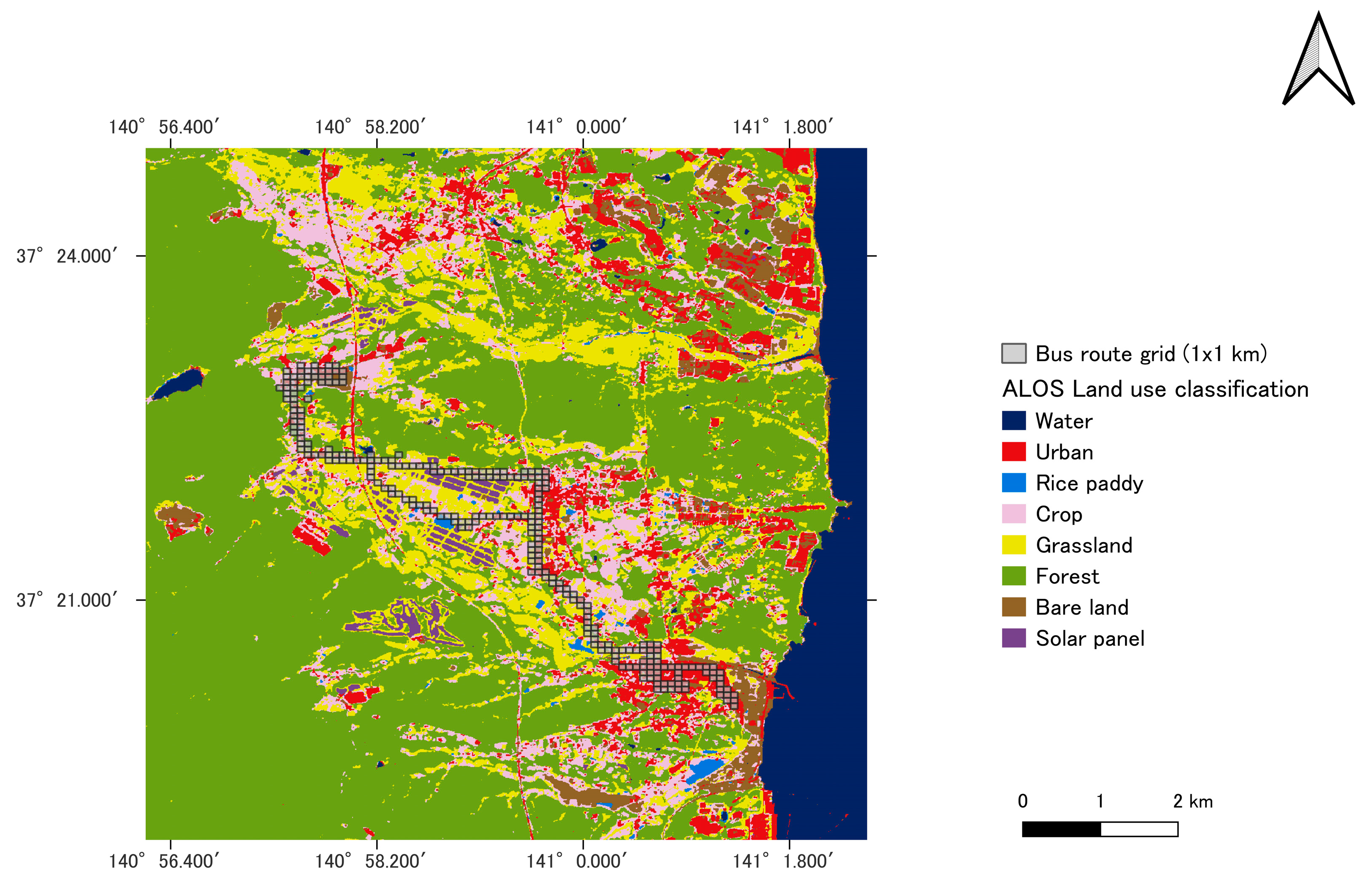 Sensors 24 01375 g002