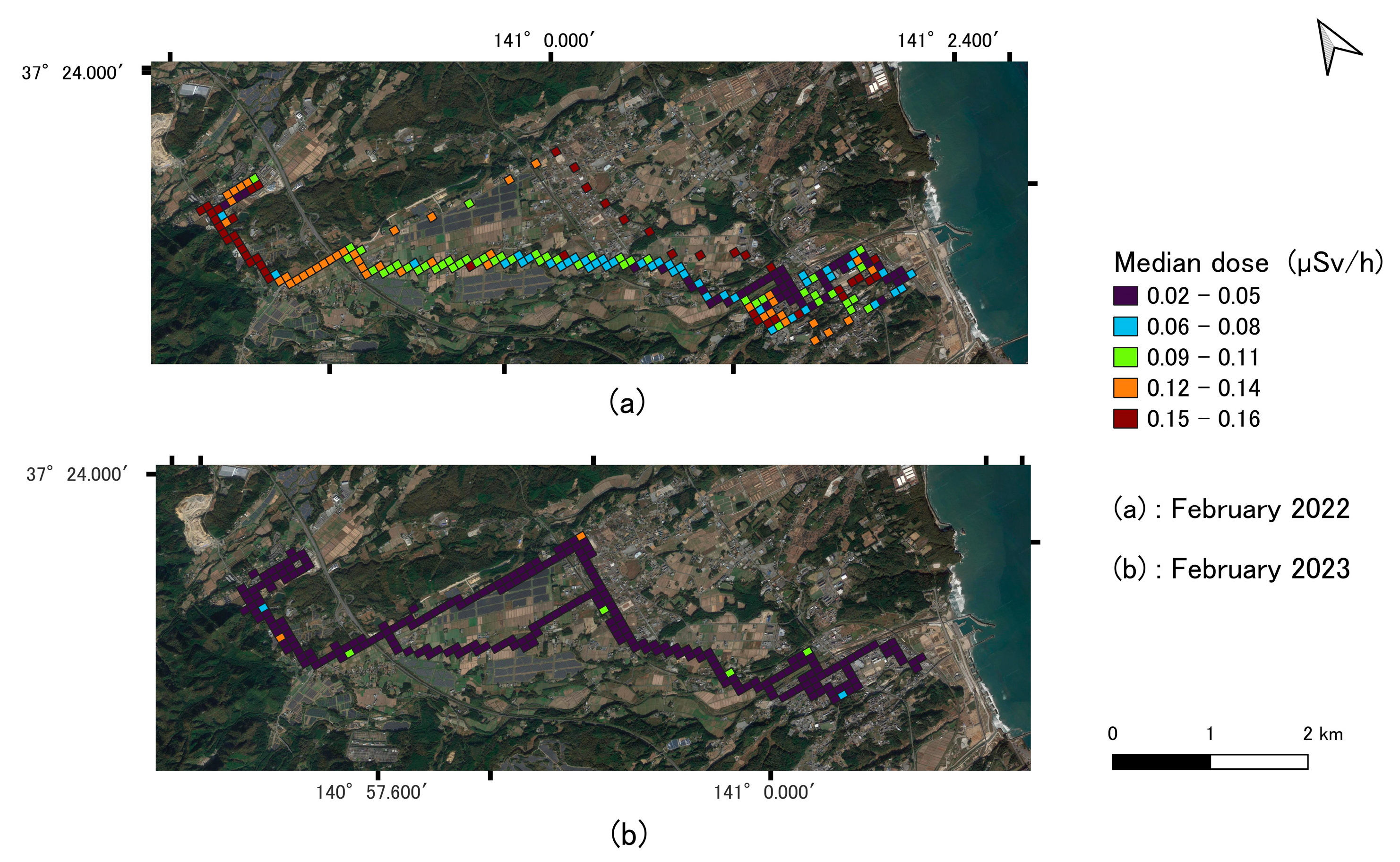 Sensors 24 01375 g003