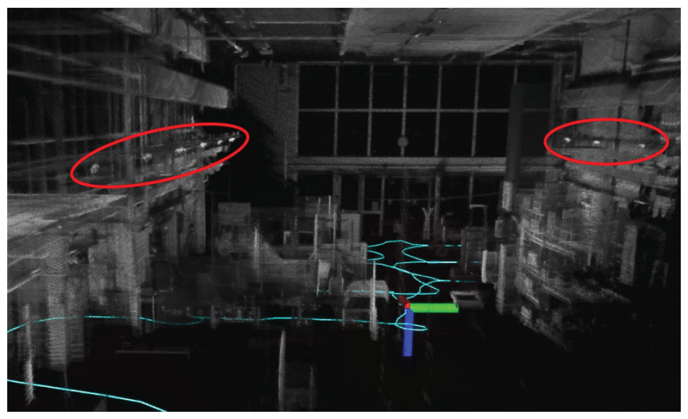 Sensors 24 01385 g006
