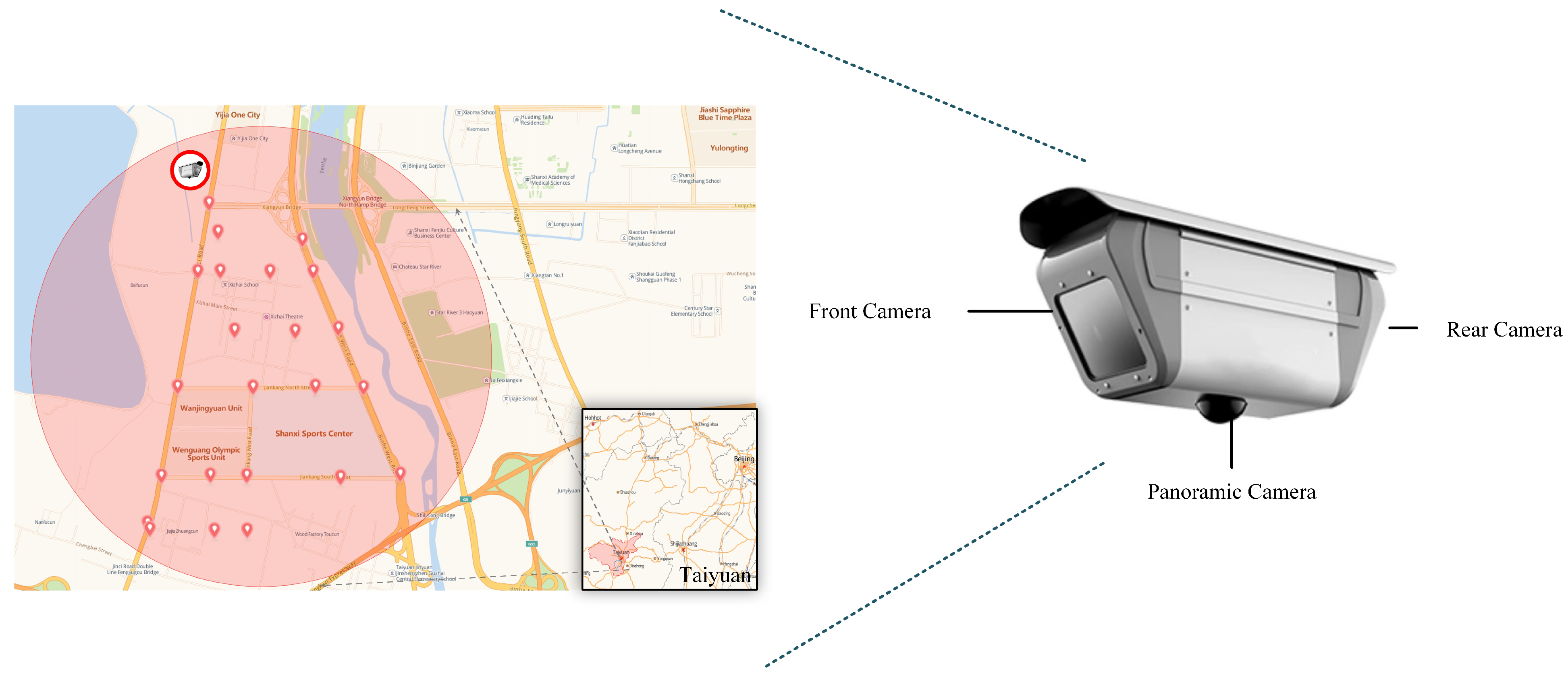 Sensors 24 01386 g001