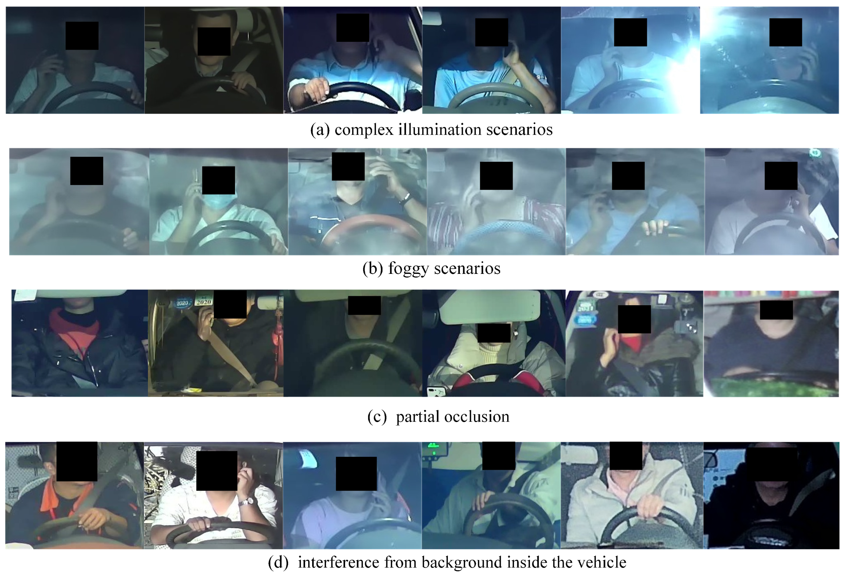 Sensors 24 01386 g002