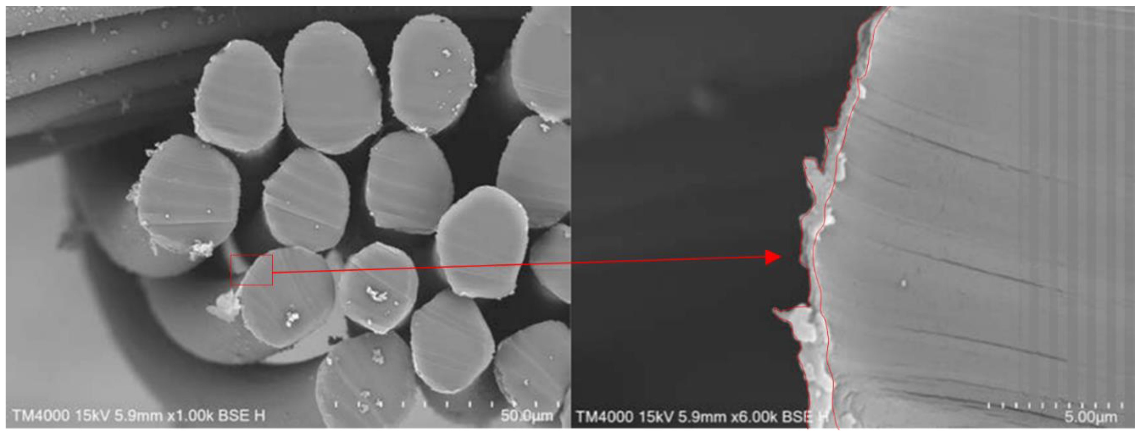 Sensors 24 01387 g004