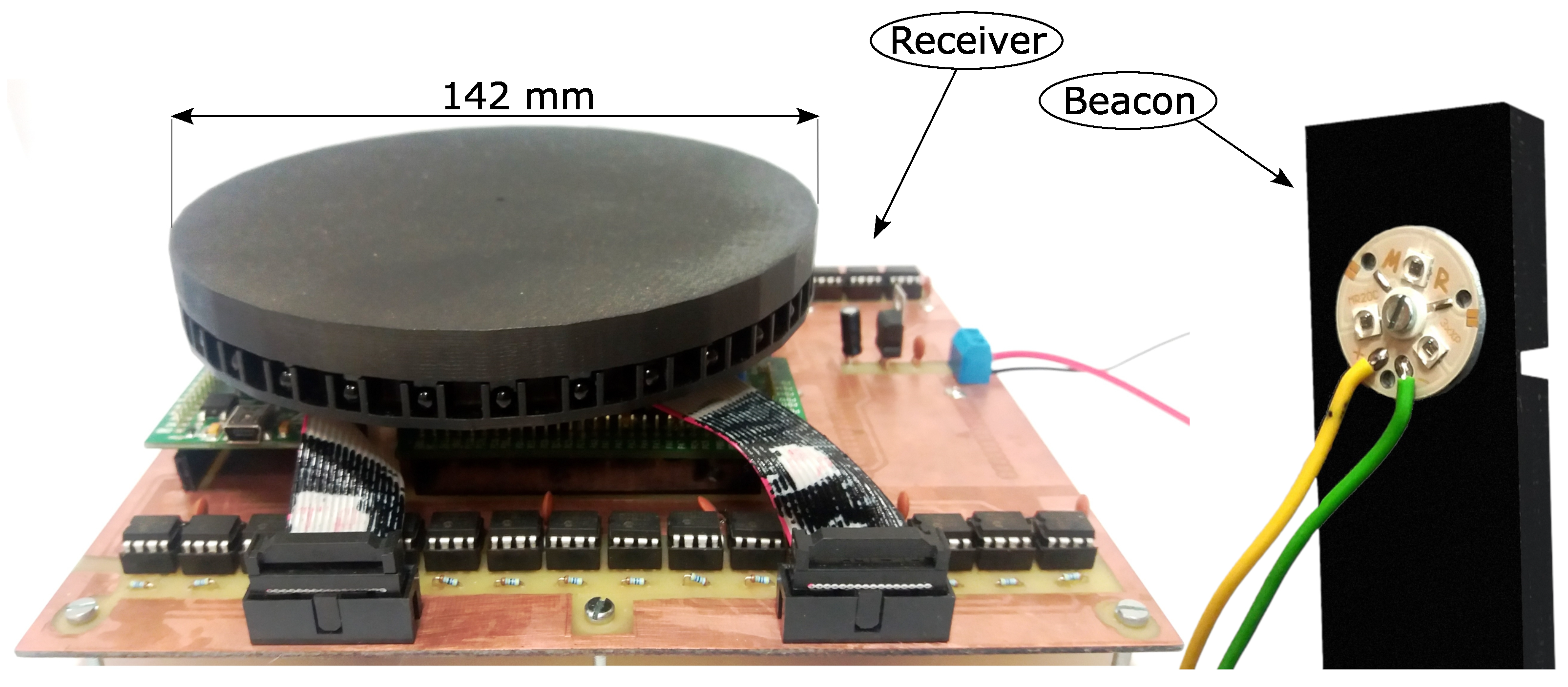 Sensors 24 01389 g001