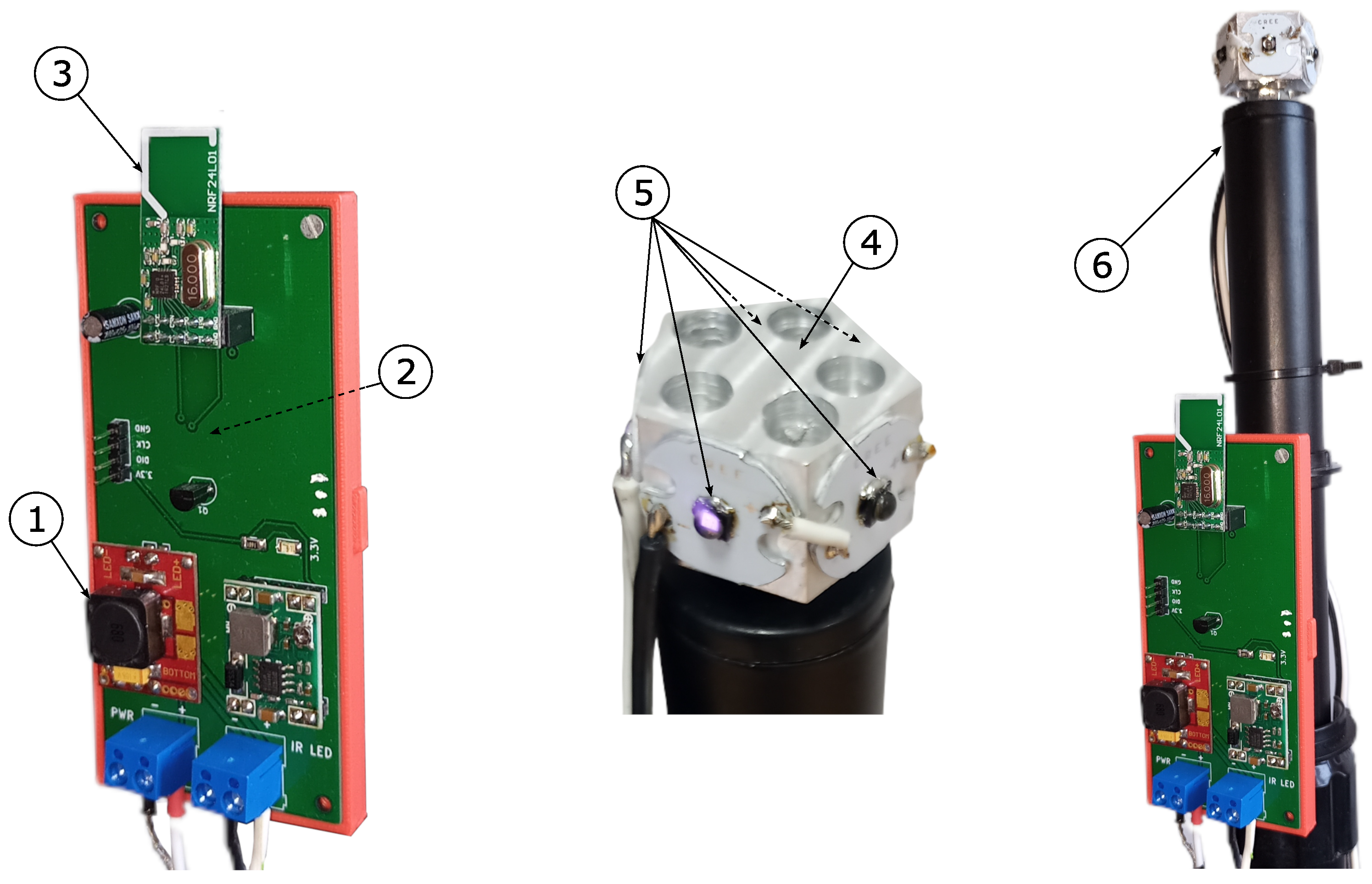 Sensors 24 01389 g006