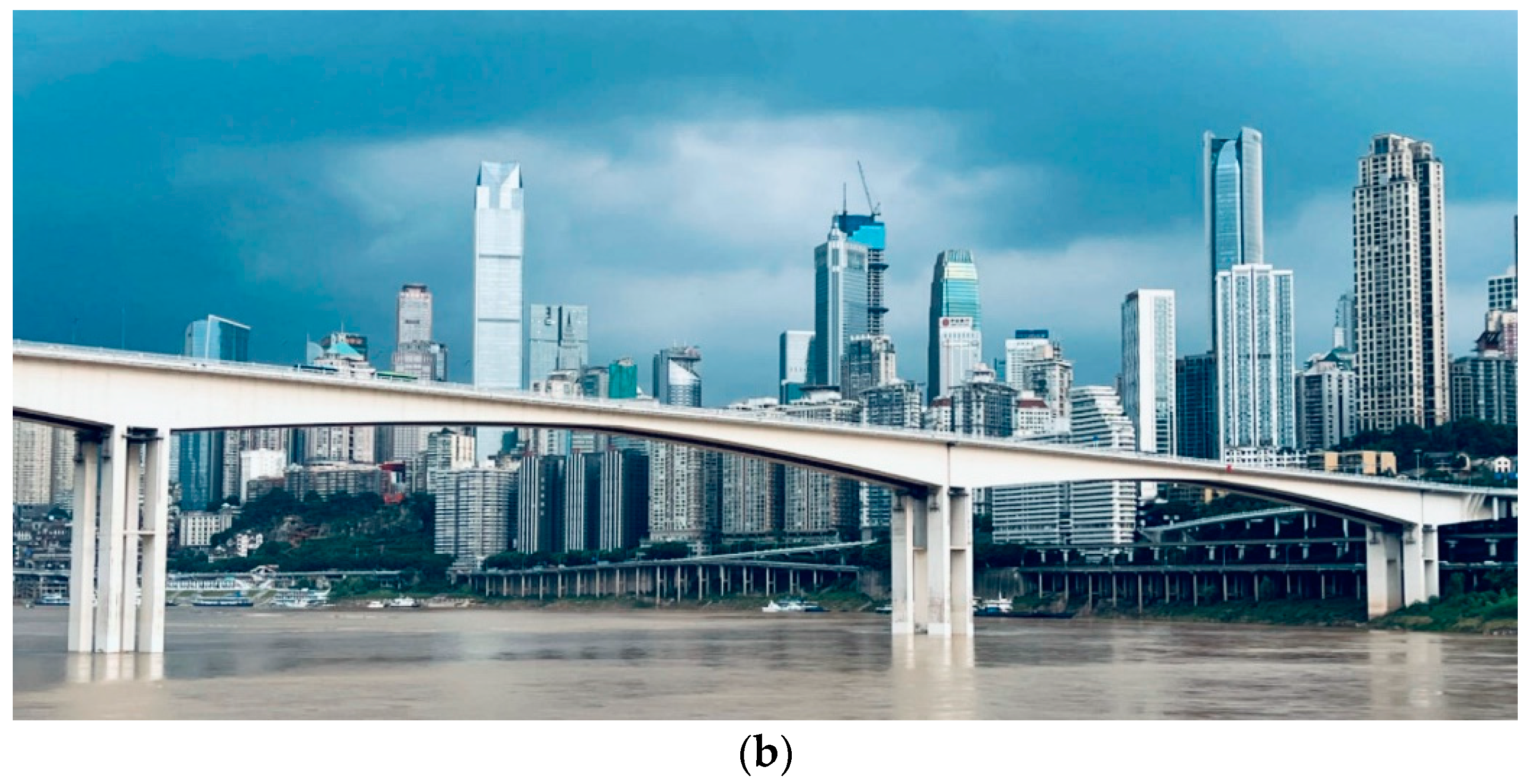 Sensors 24 01394 g008b