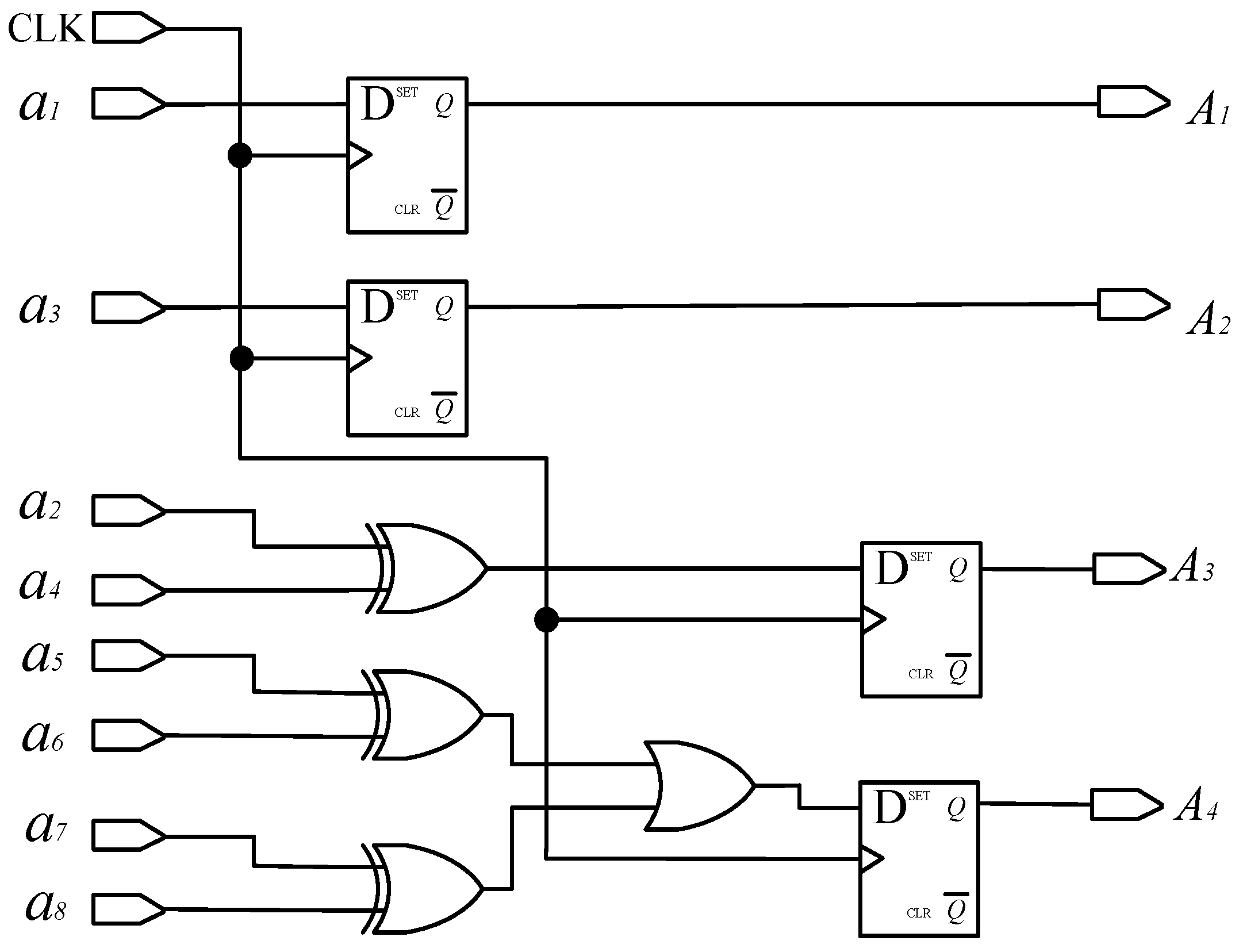 Sensors 24 01400 g007