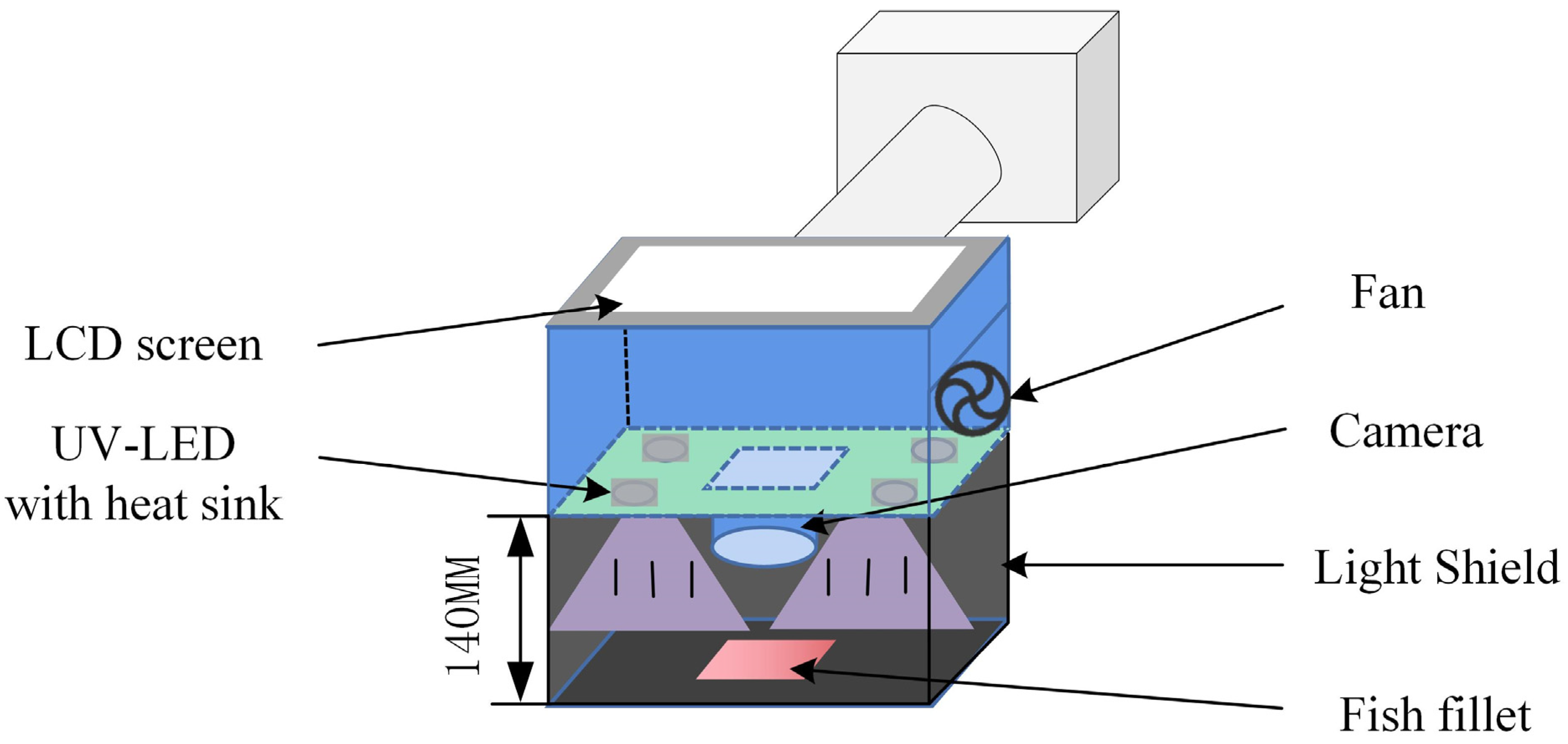 Sensors 24 01401 g007