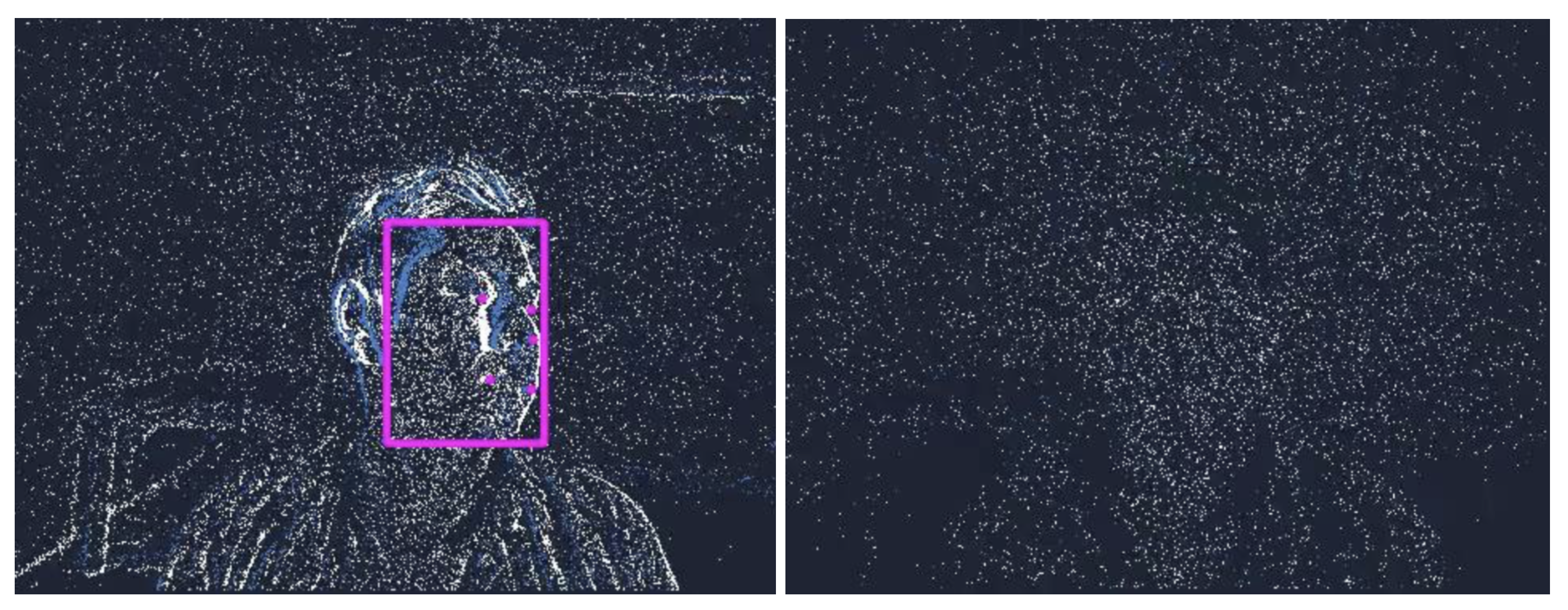 Sensors 24 01409 g008