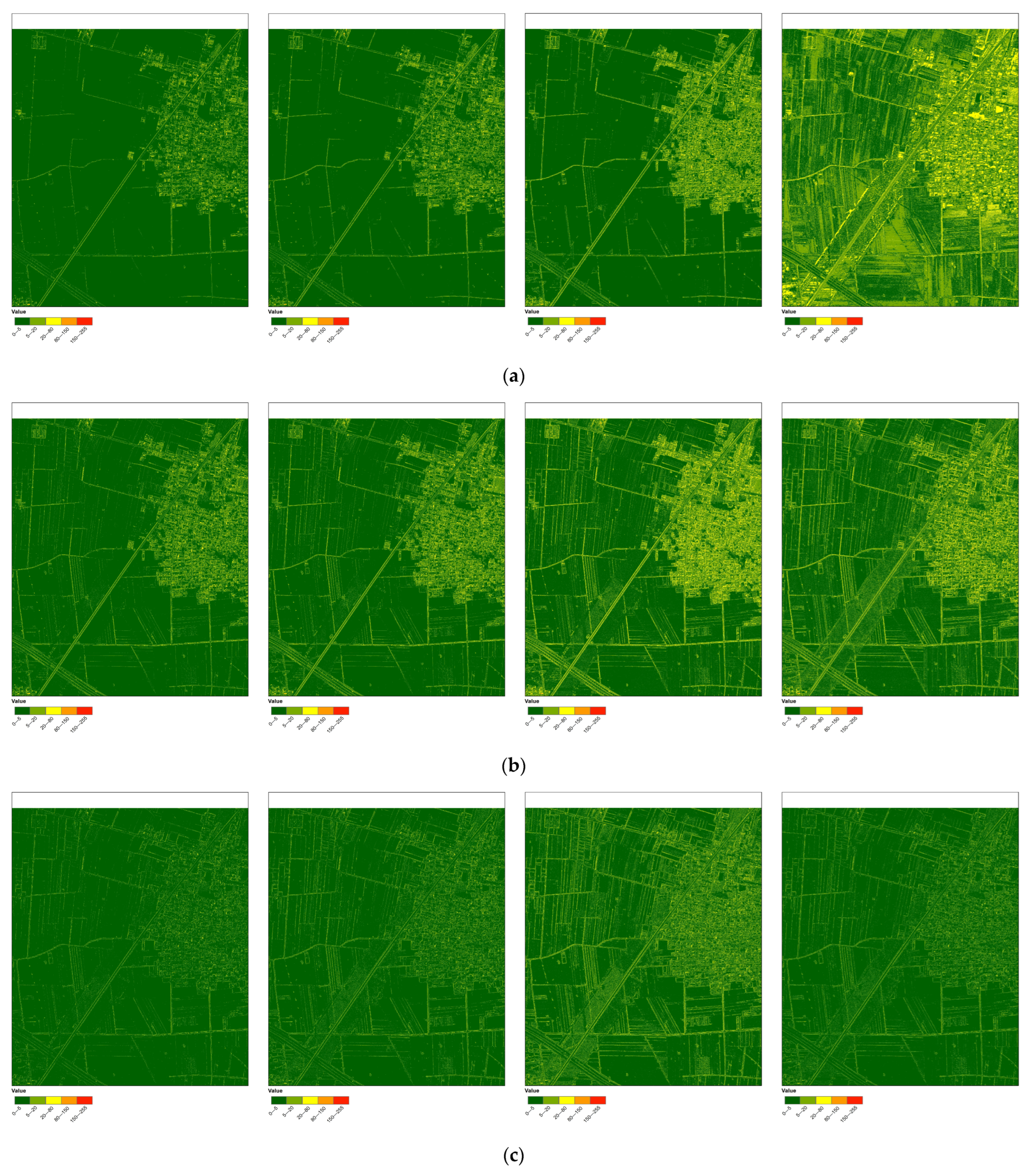 Sensors 24 01410 g004a