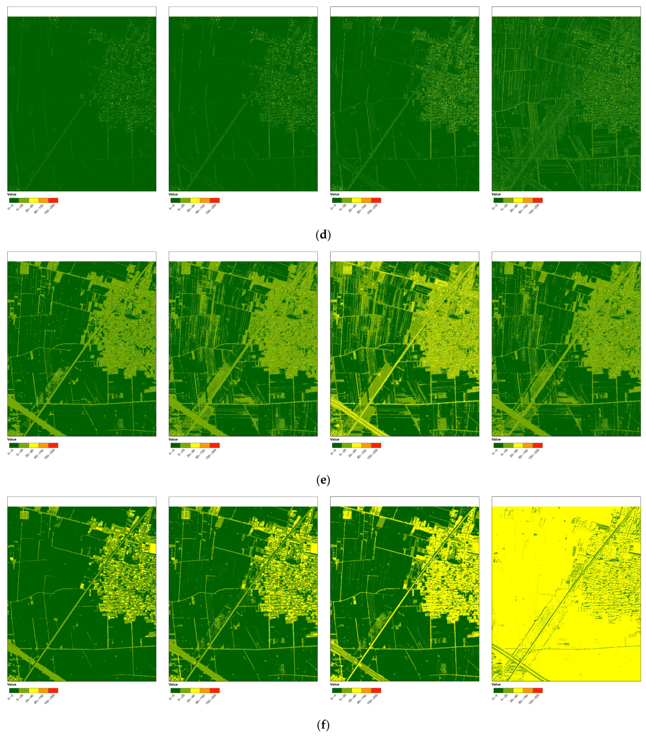 Sensors 24 01410 g004b
