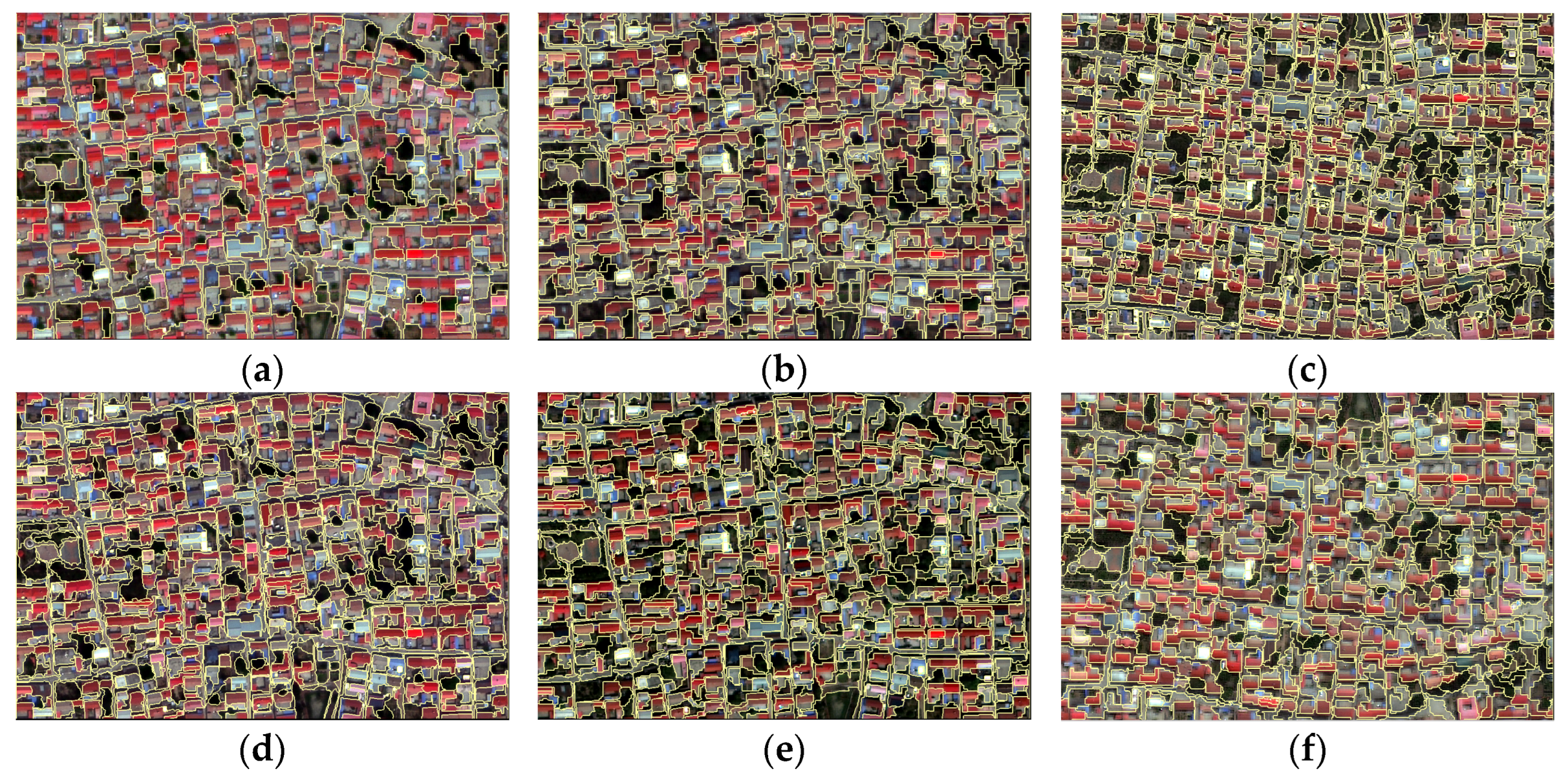 Sensors 24 01410 g005