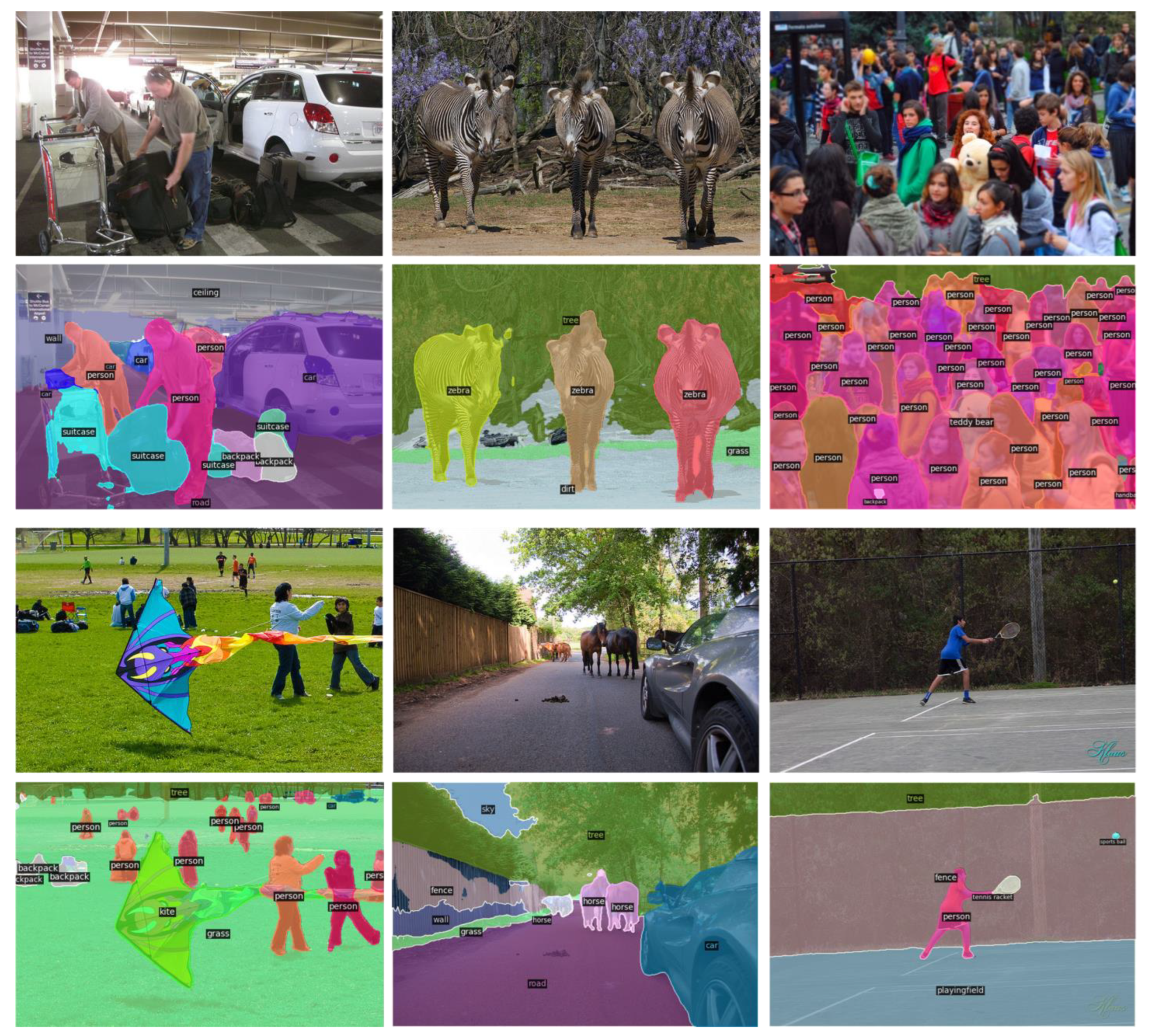 Sensors 24 01411 g006