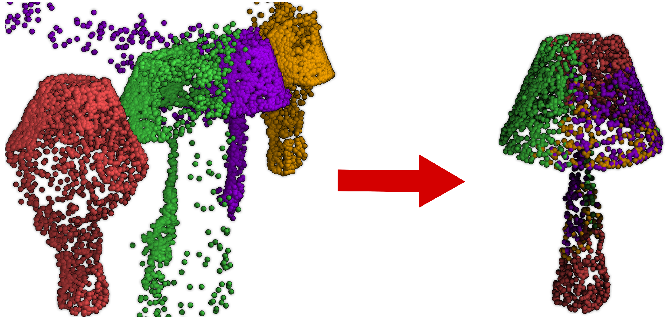 Sensors 24 01414 g003