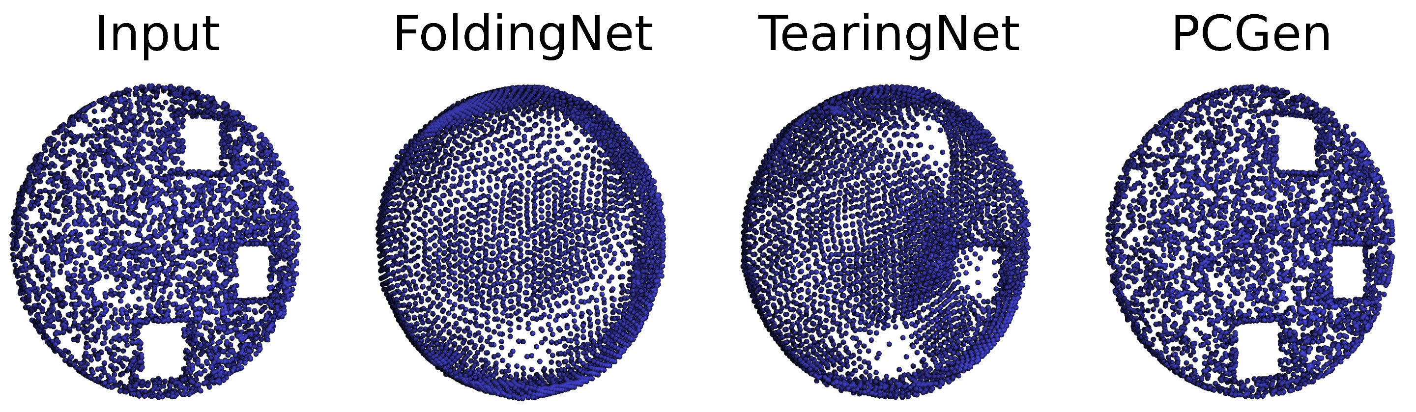Sensors 24 01414 g010