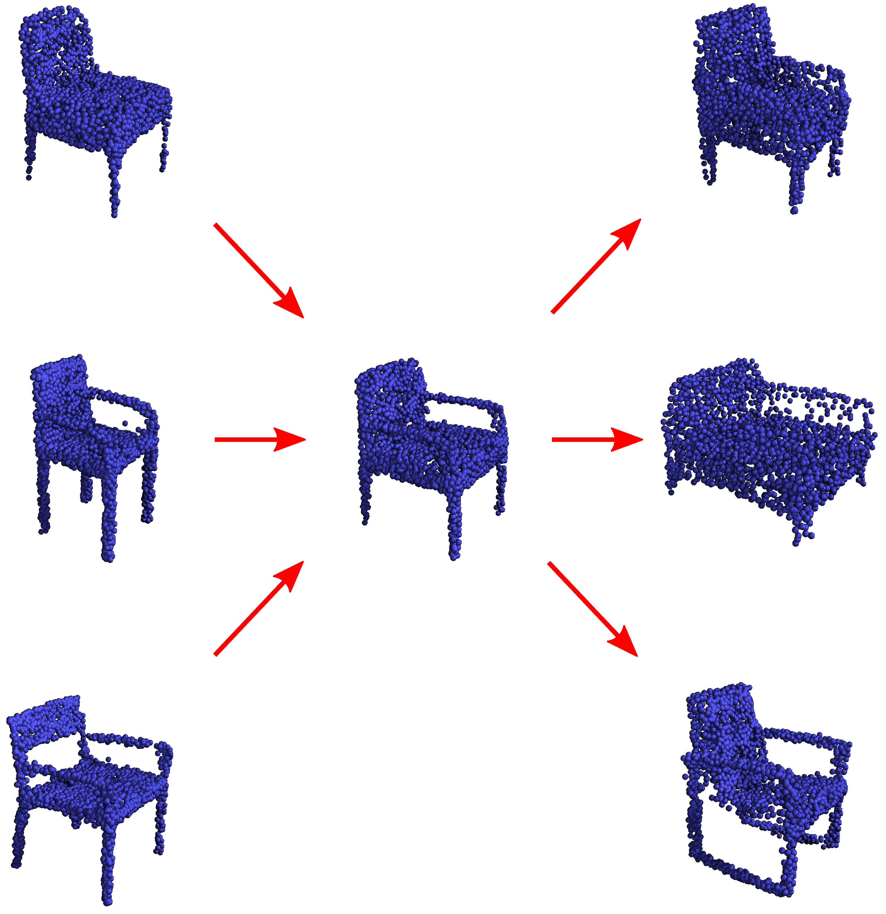 Sensors 24 01414 g012