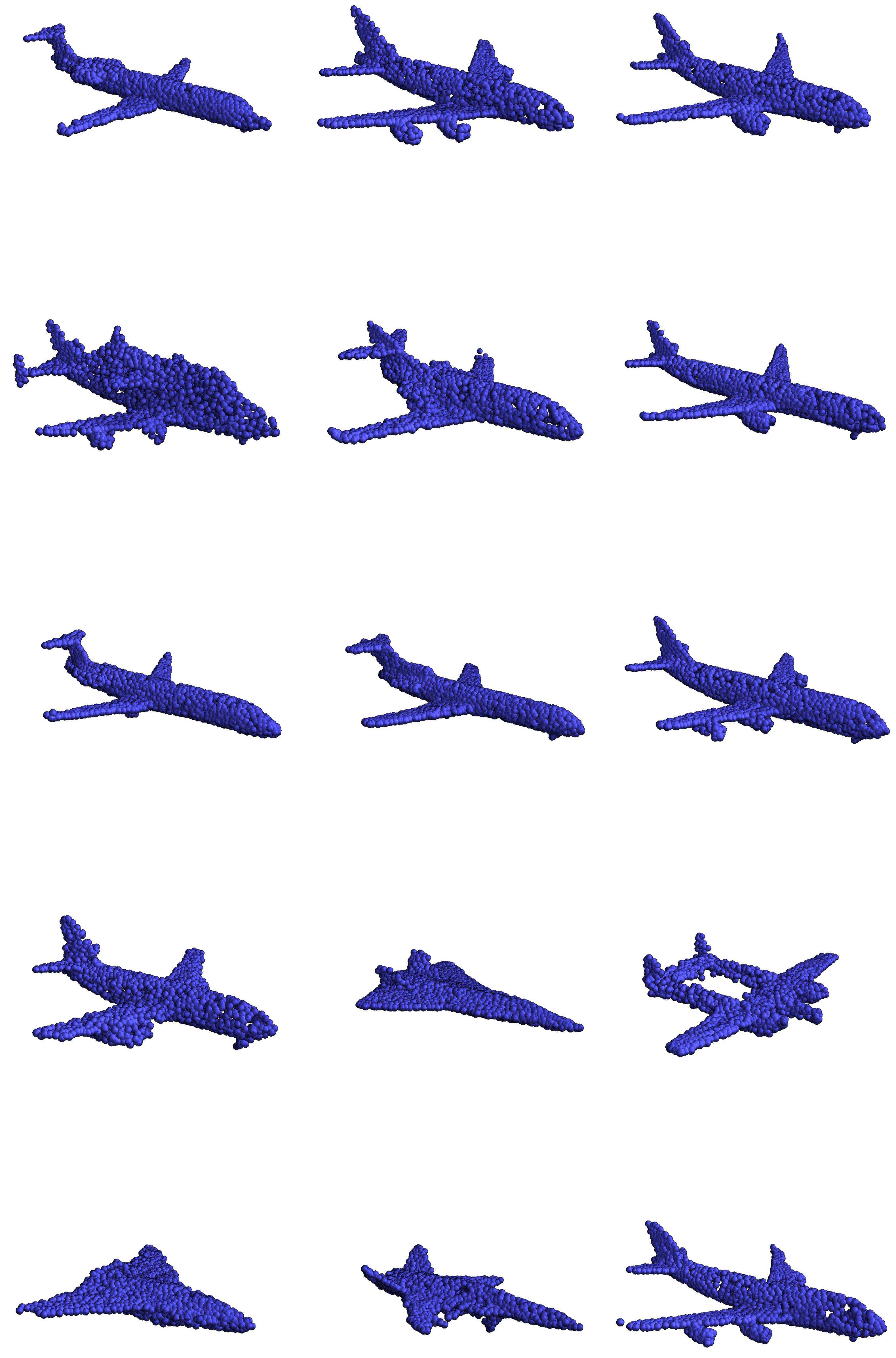 Sensors 24 01414 g0a2