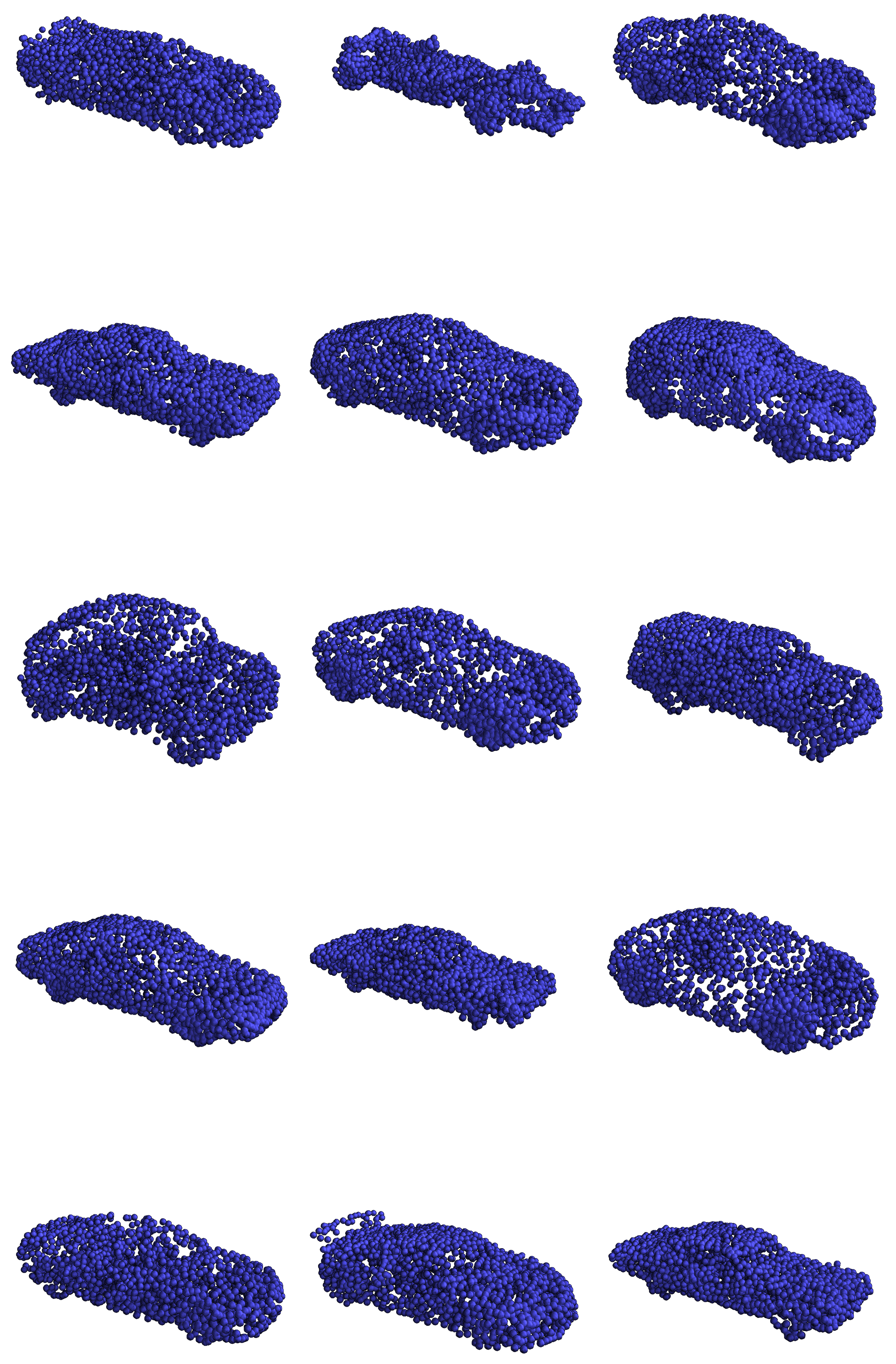 Sensors 24 01414 g0a4