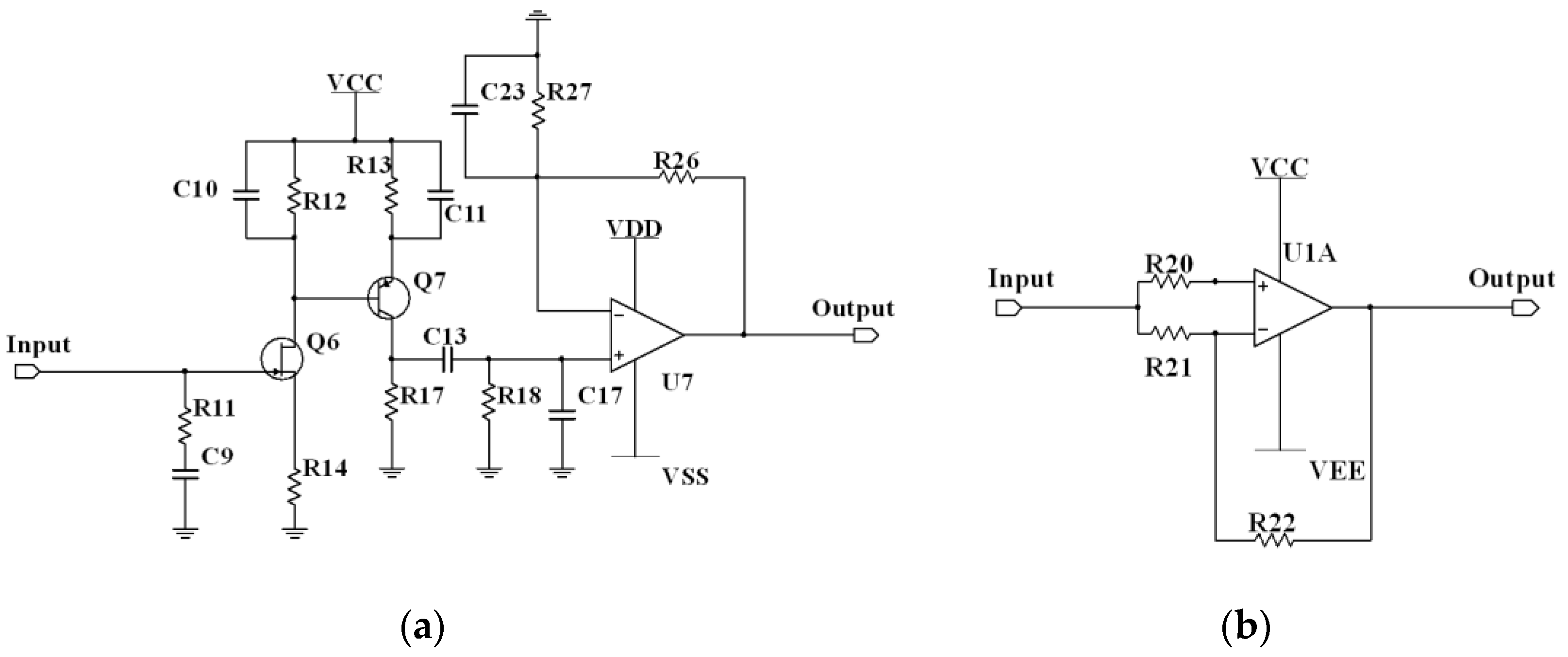 Sensors 24 01417 g007