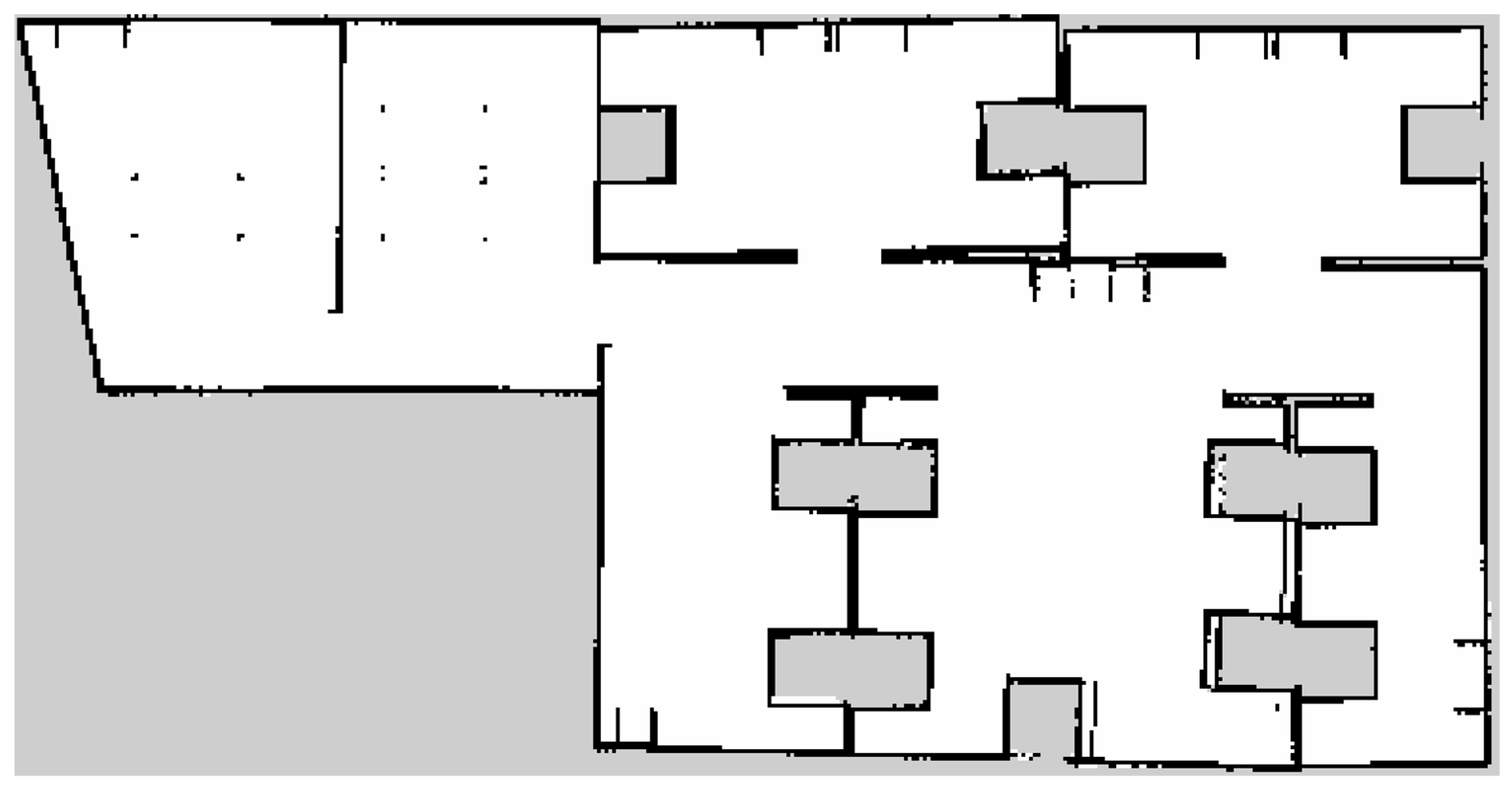Sensors 24 01422 g019