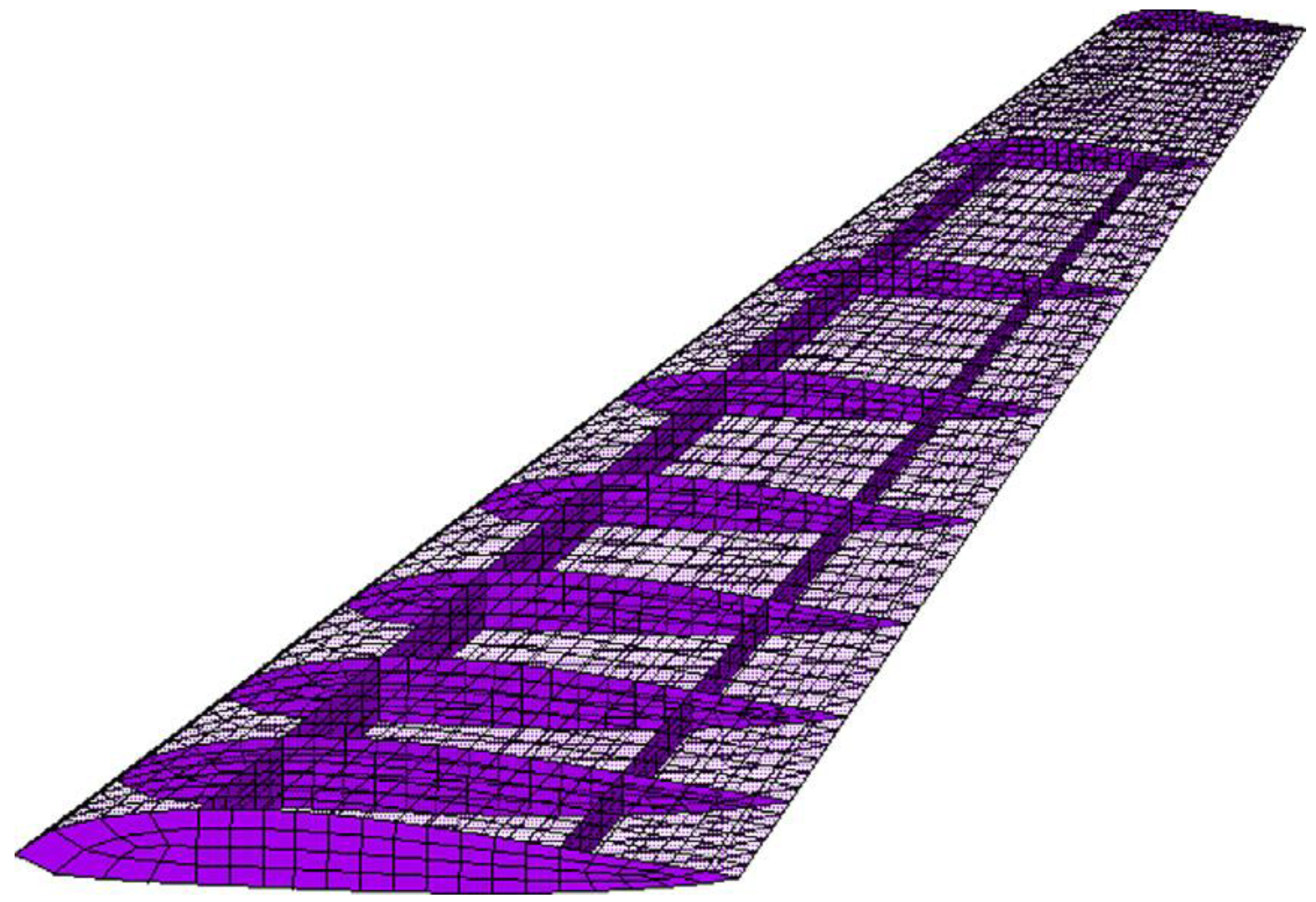 Sensors 24 01423 g008