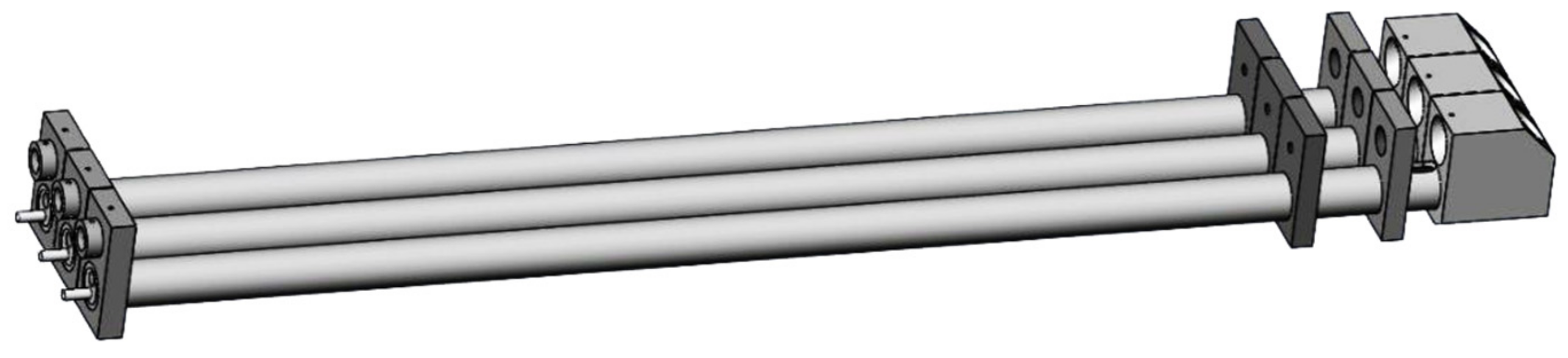 Sensors 24 01424 g003