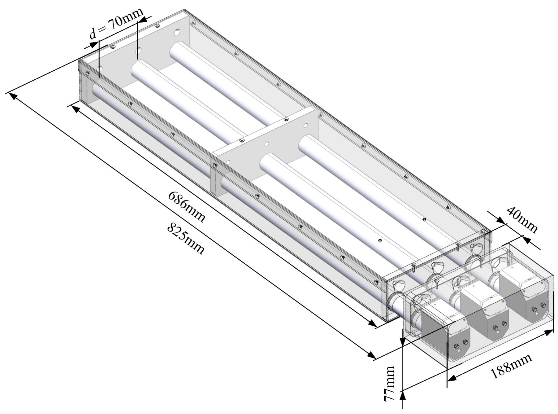 Sensors 24 01424 g006