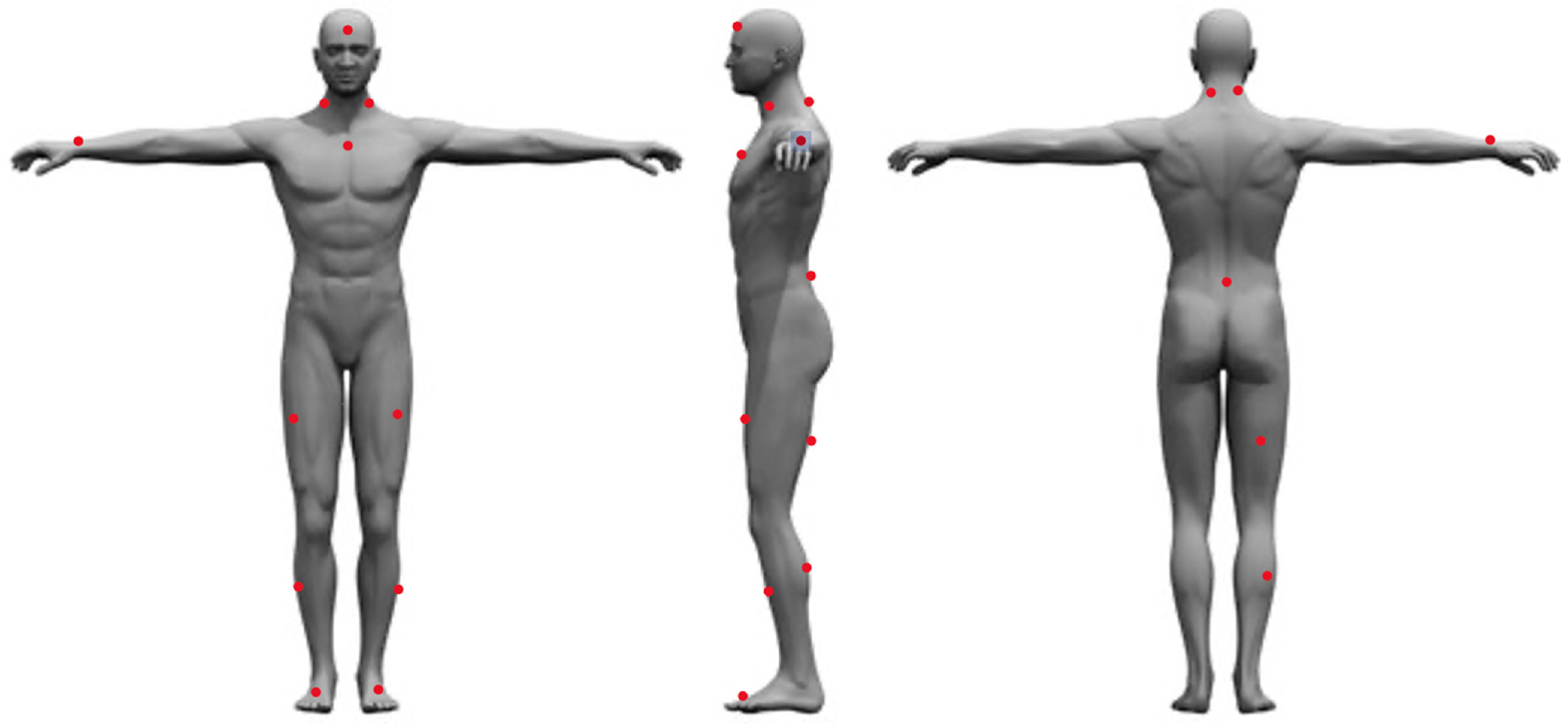 Sensors 24 01425 g001