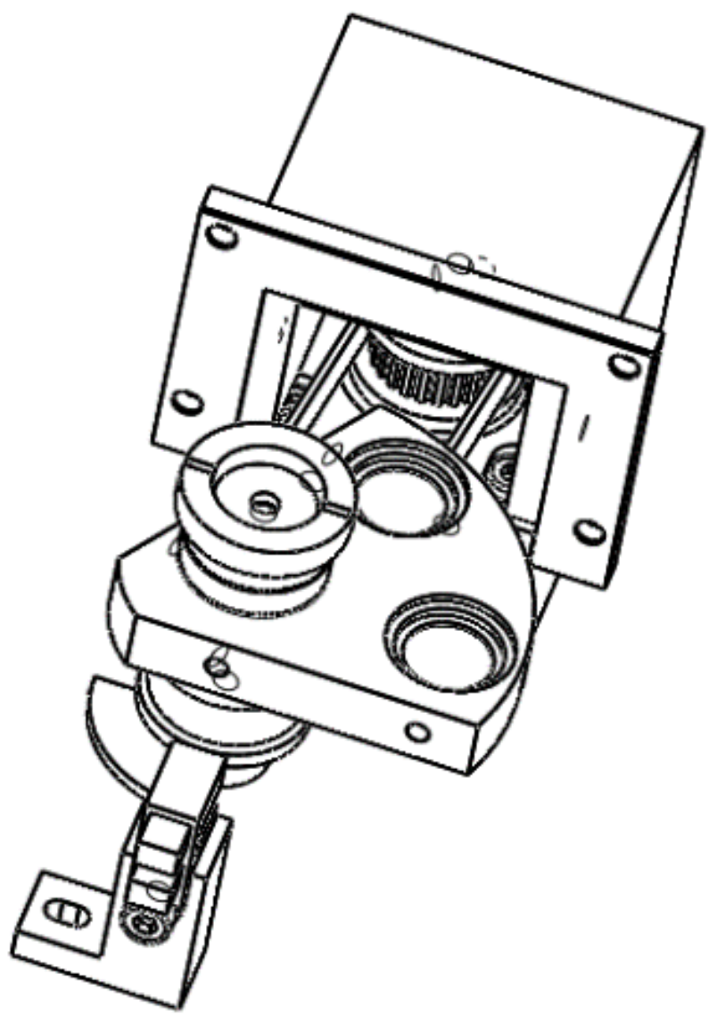 Sensors 24 01430 g005