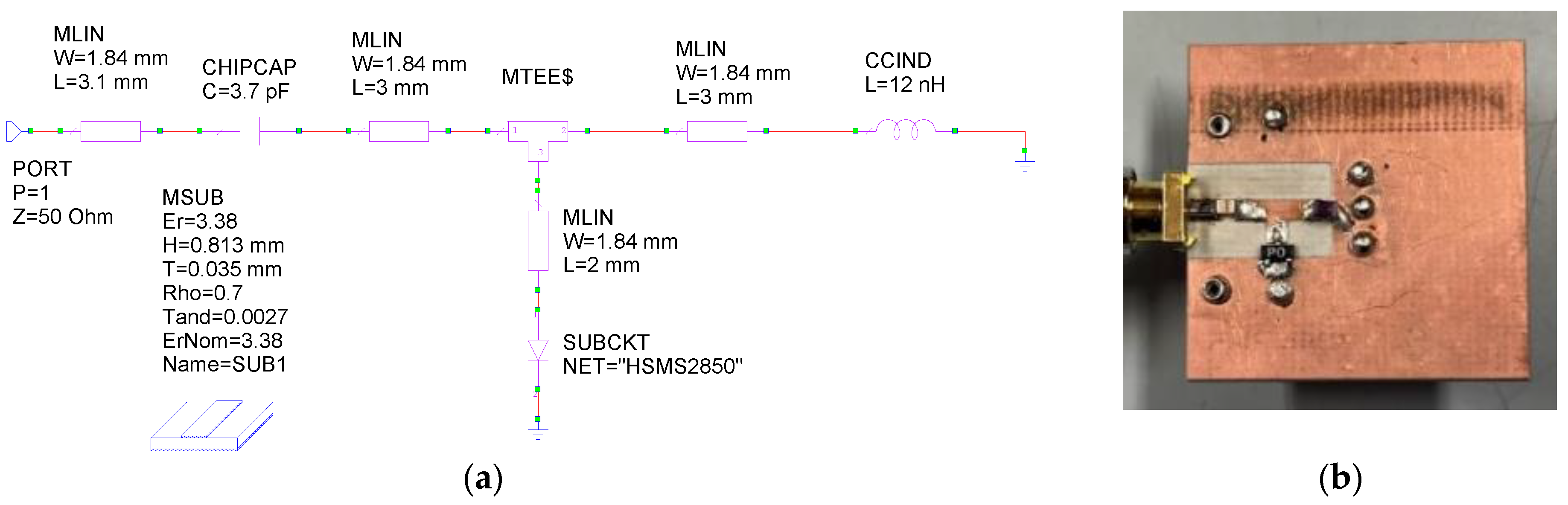 Sensors 24 01433 g002