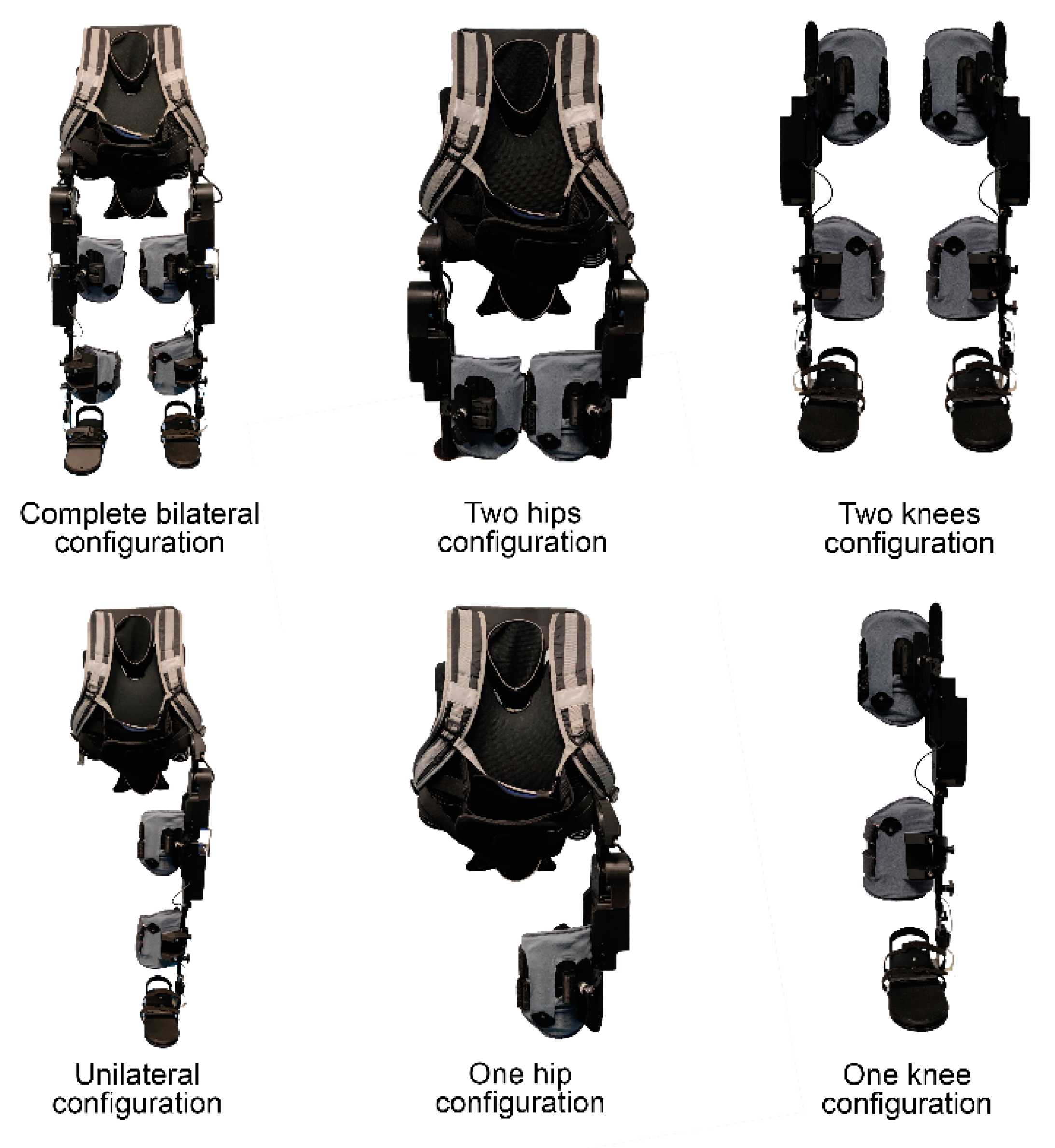 Sensors 24 01435 g001