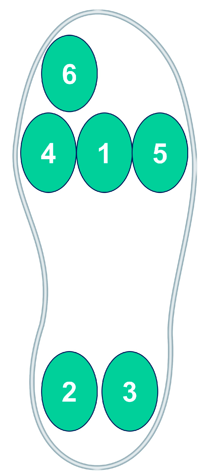 Sensors 24 01435 g002