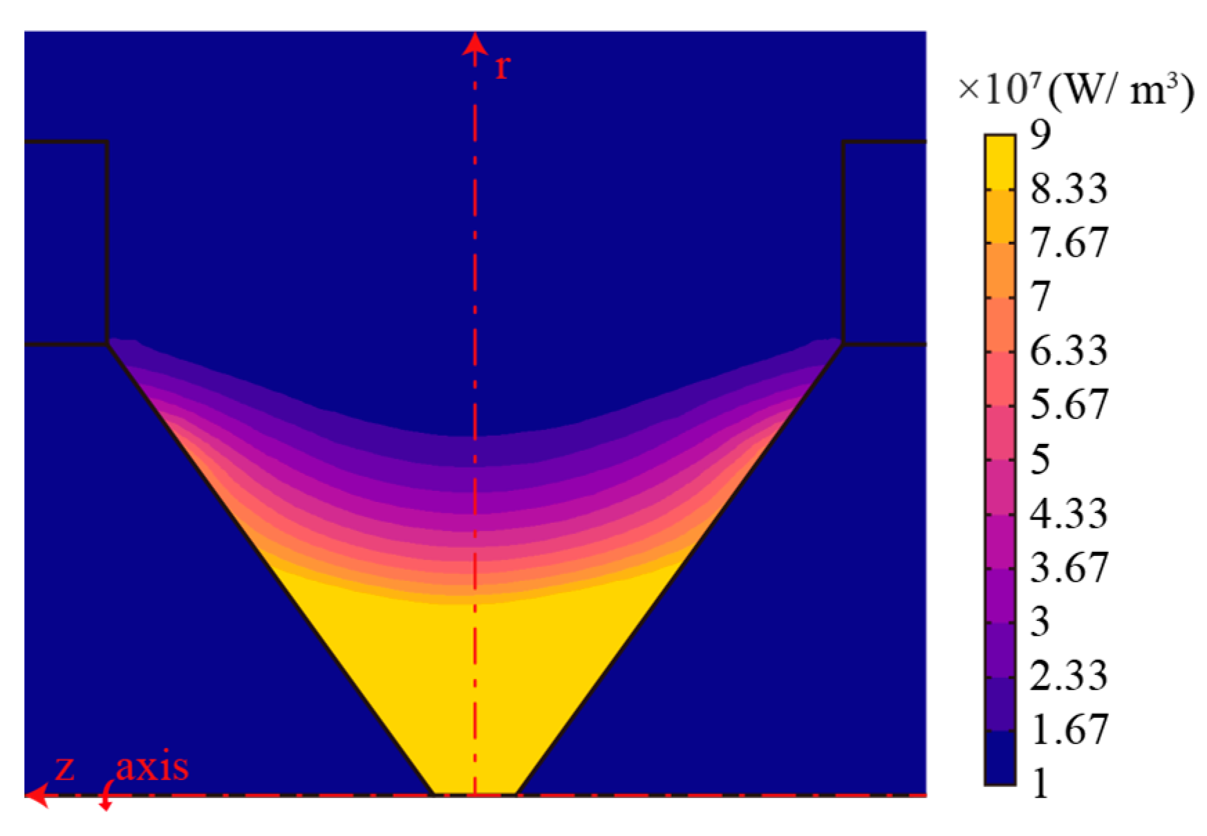 Sensors 24 01443 g004