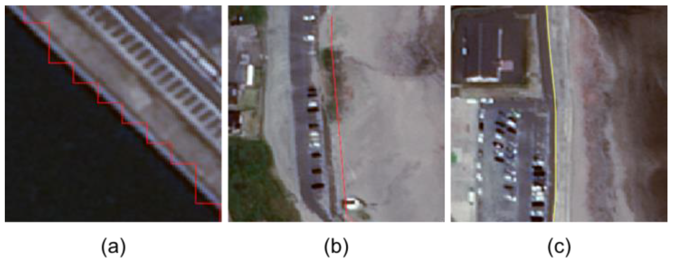 Sensors 24 01444 g003