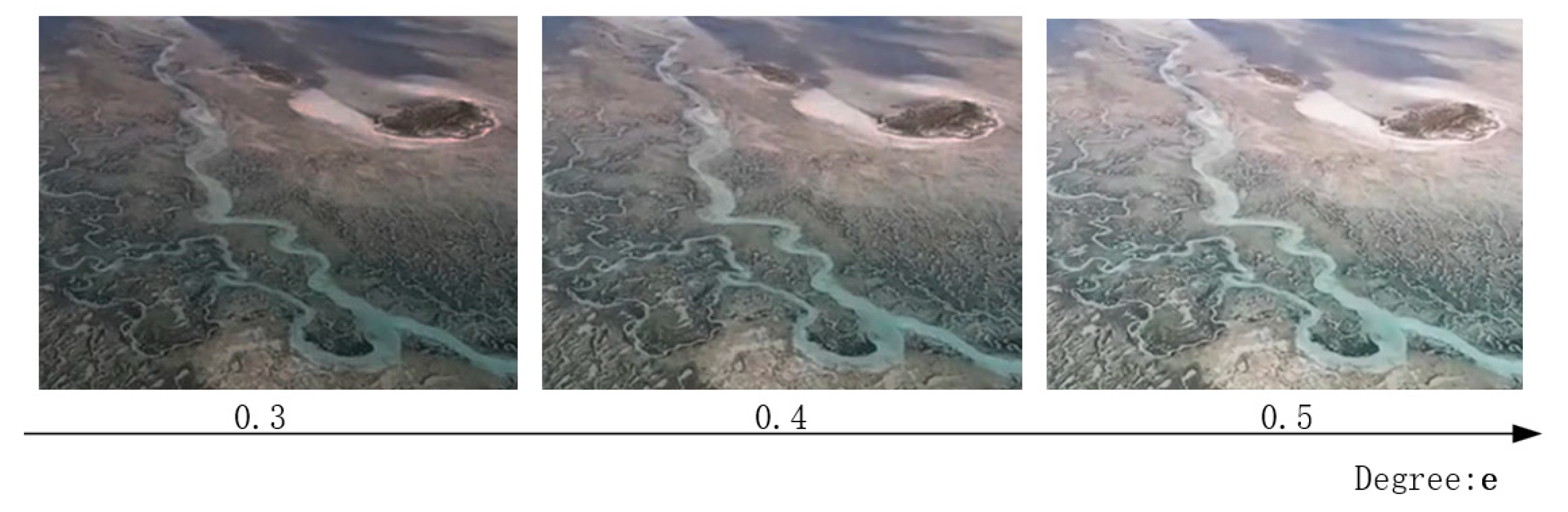 Sensors 24 01451 g005