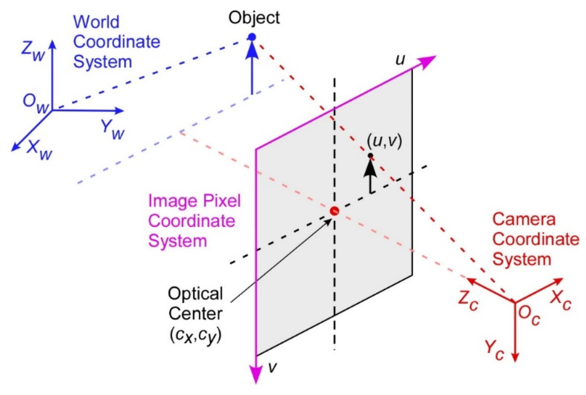Sensors 24 01456 g001