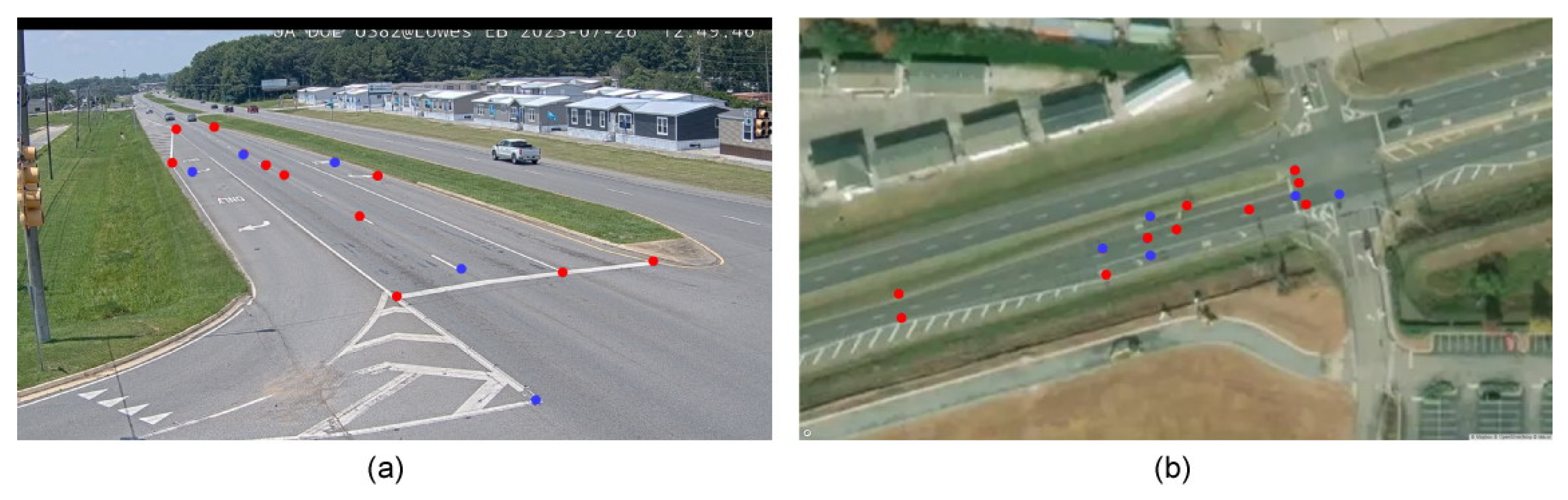 Sensors 24 01456 g006