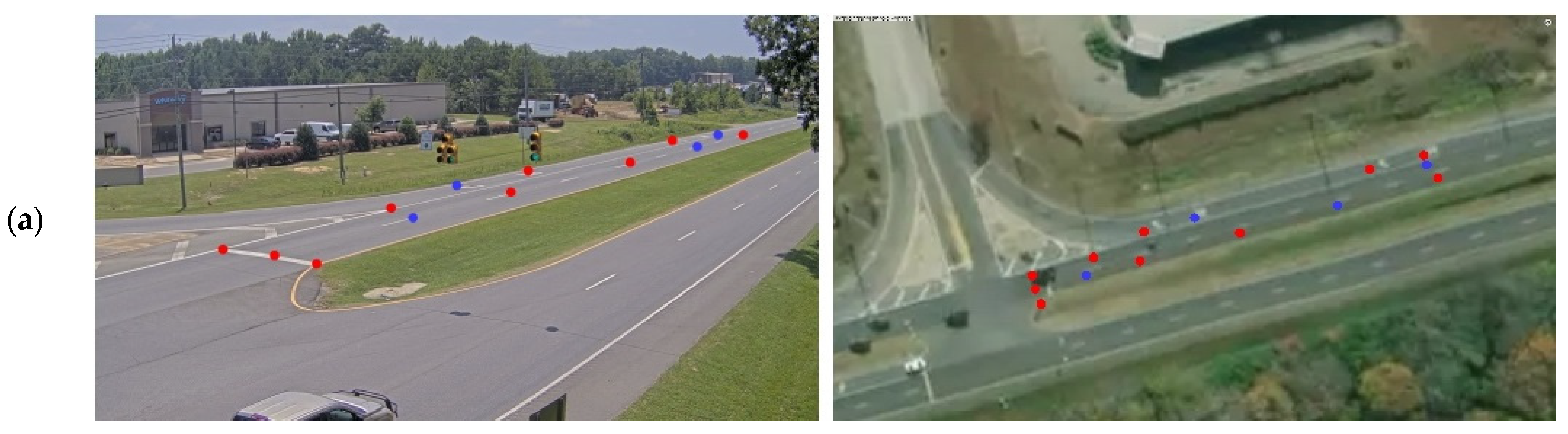 Sensors 24 01456 g008a