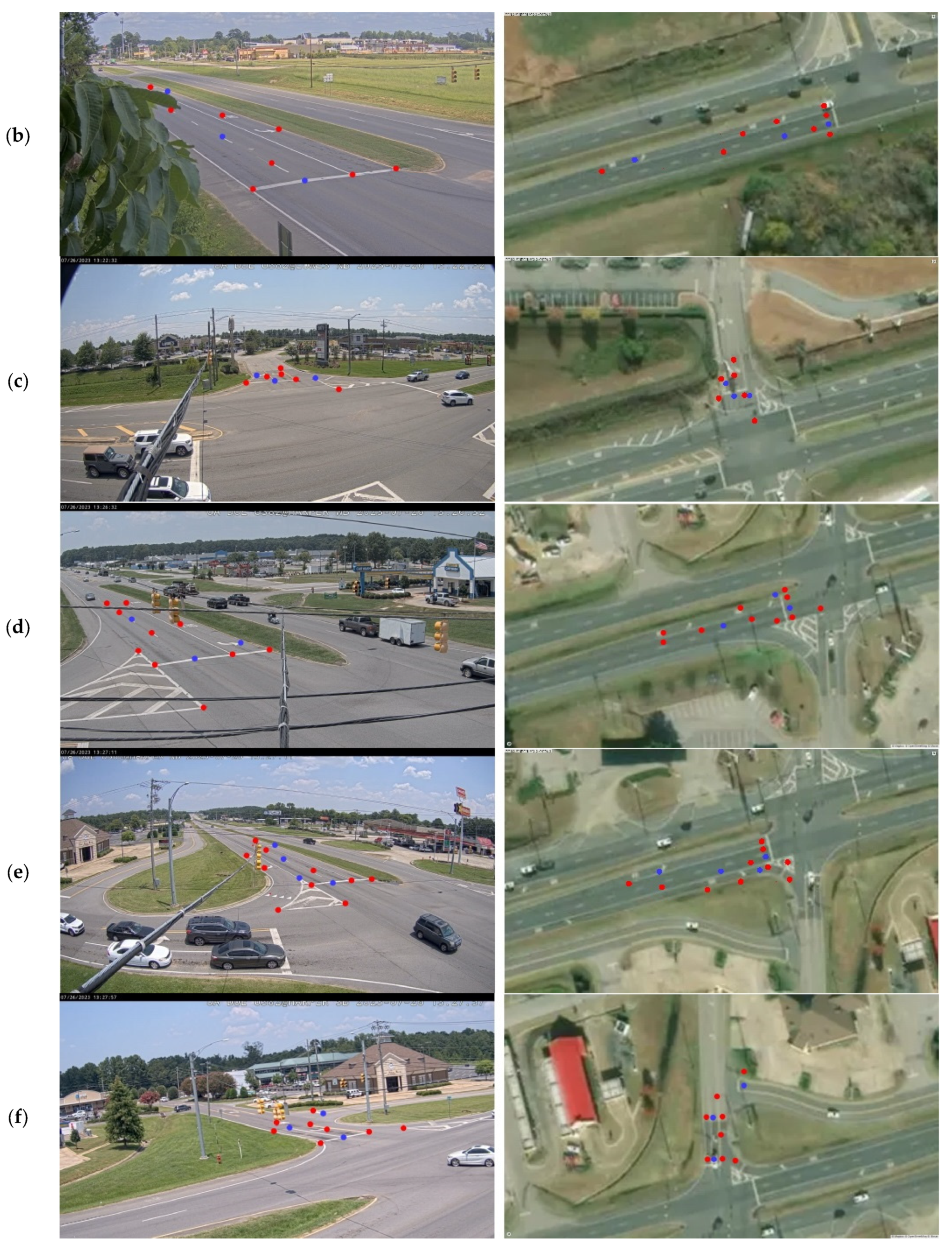 Sensors 24 01456 g008b