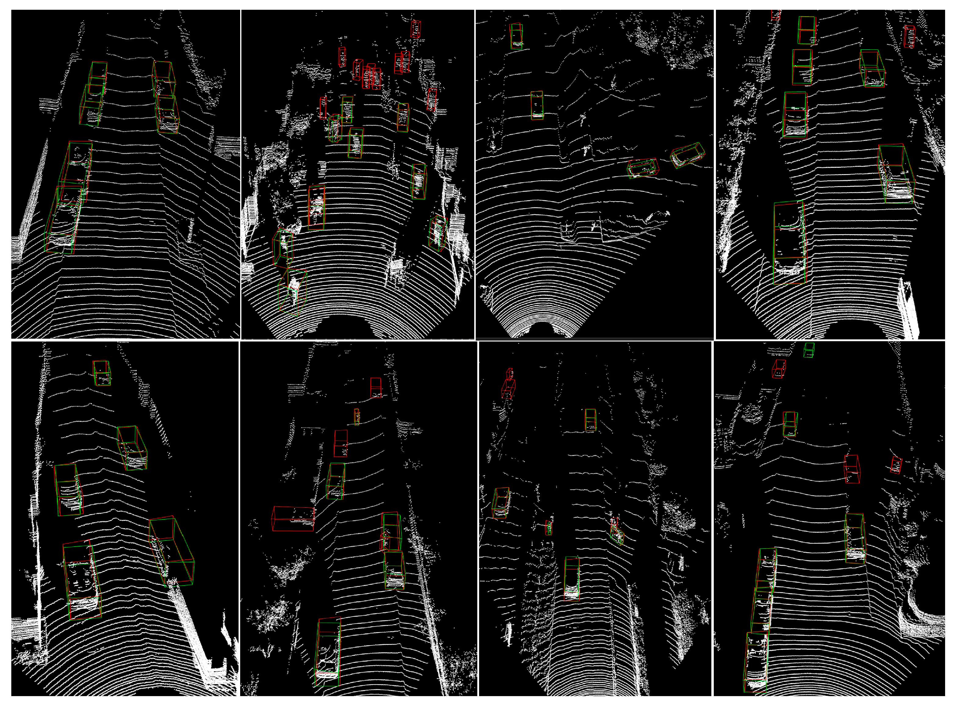 Sensors 24 01458 g005