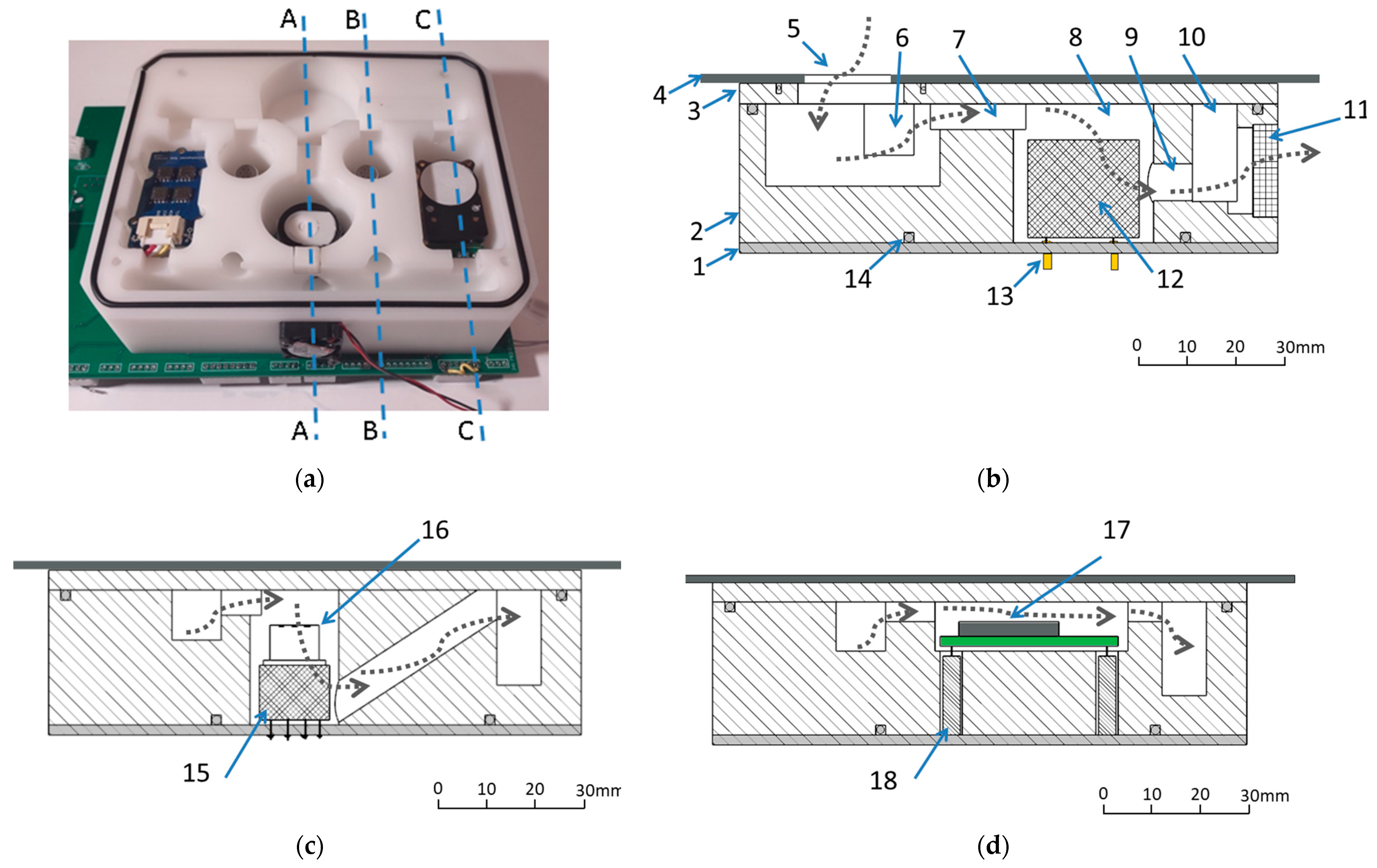 Sensors 24 01461 g007