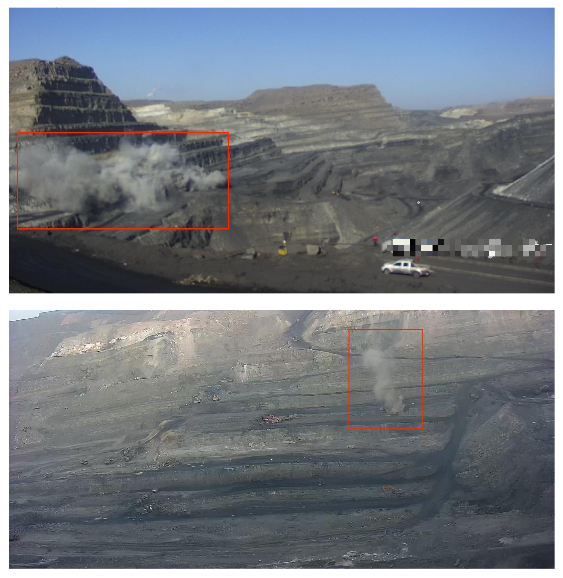 Sensors 24 01464 g006